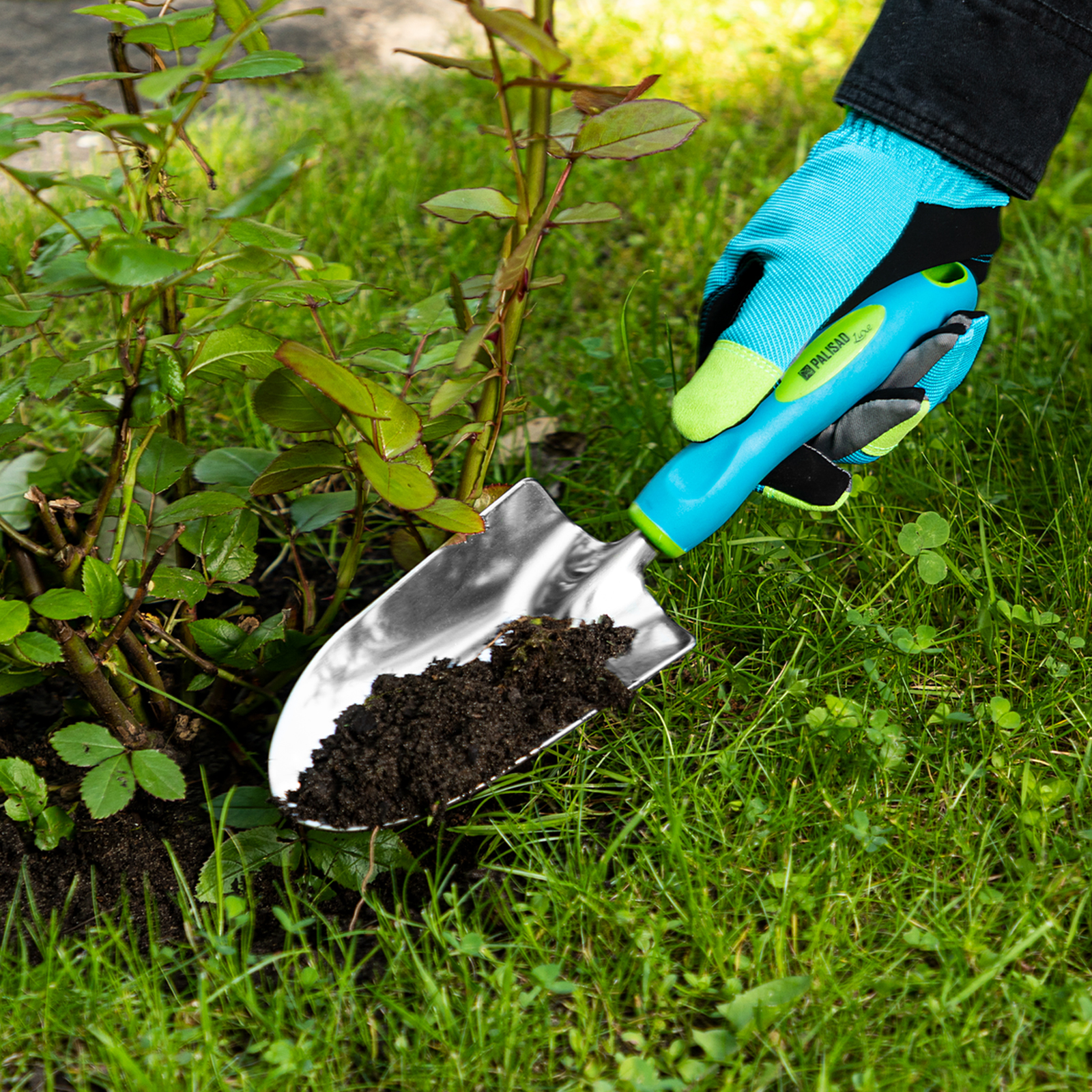 Миниатюра изображения товара 6