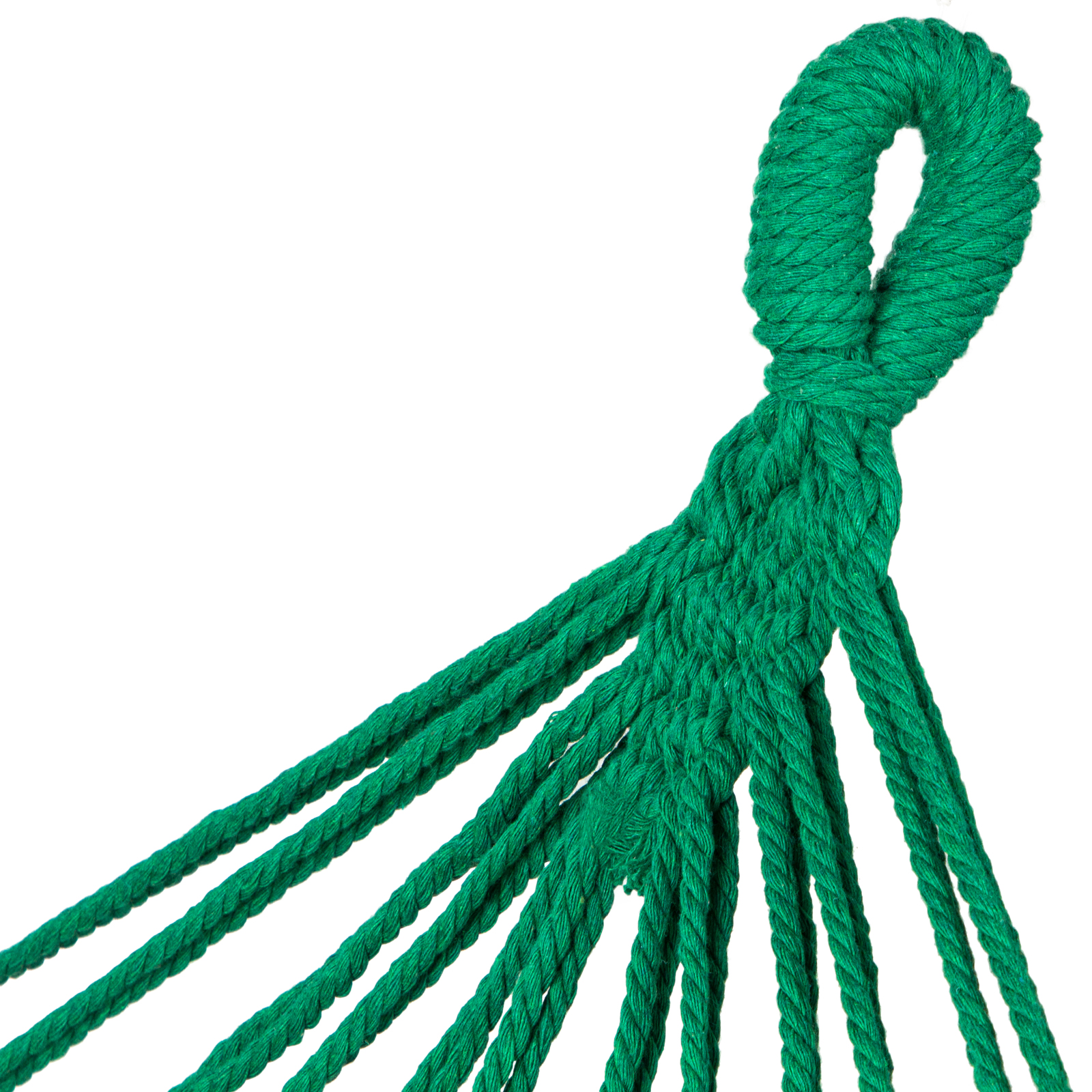 Миниатюра изображения товара 4