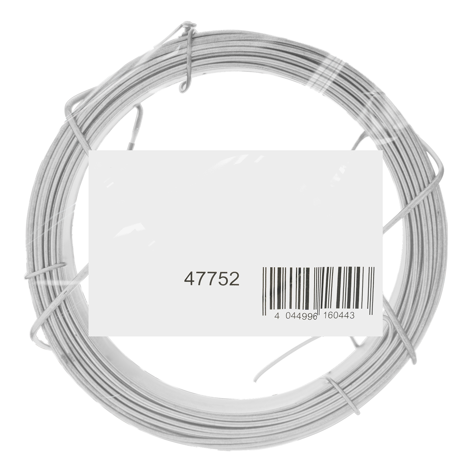 Миниатюра изображения товара 5
