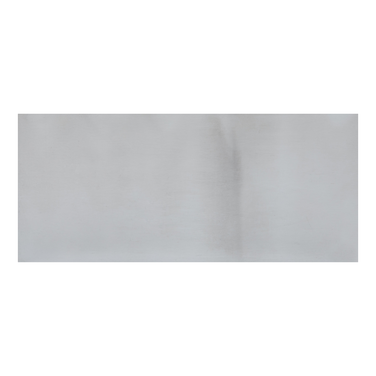 Миниатюра изображения товара 4