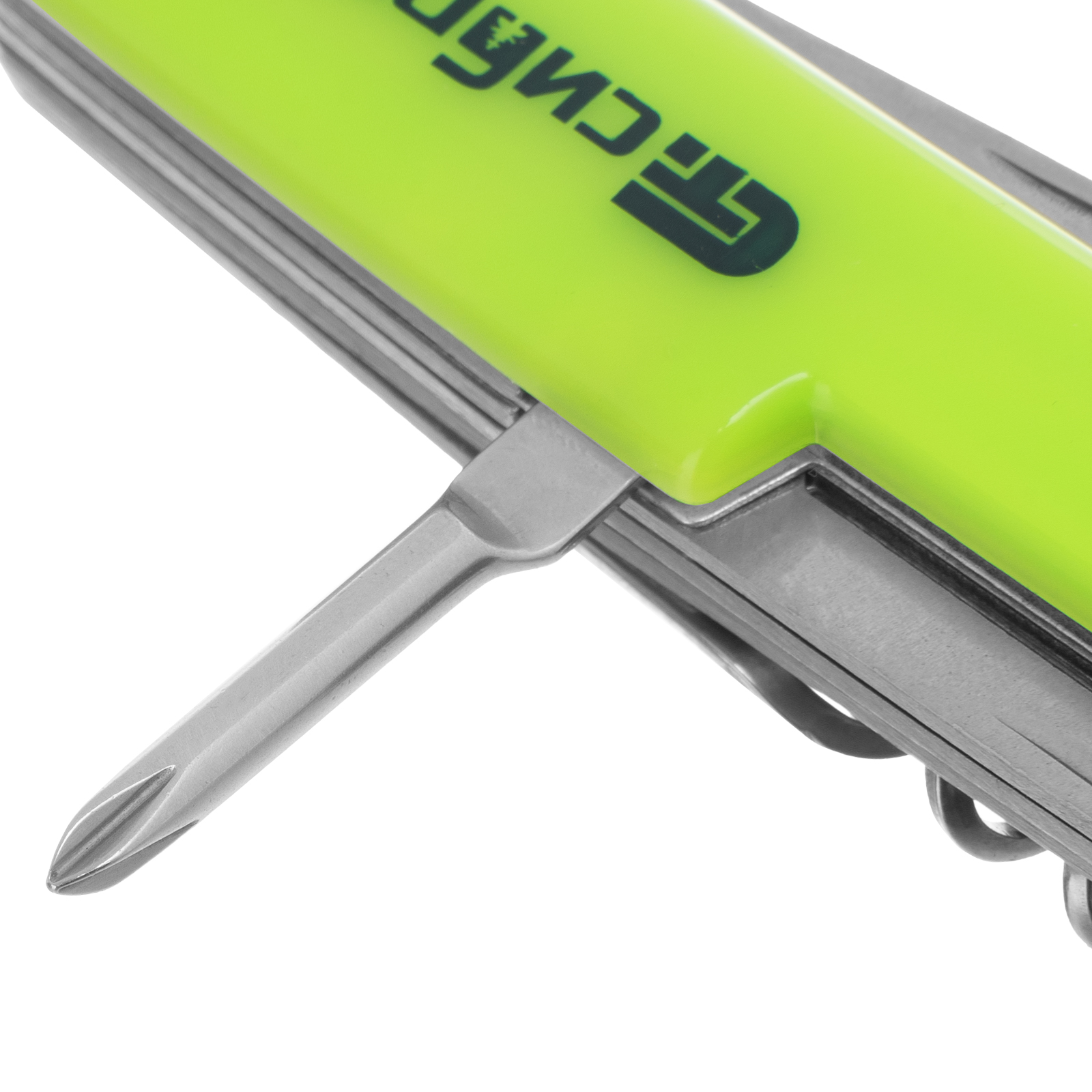 Миниатюра изображения товара 19