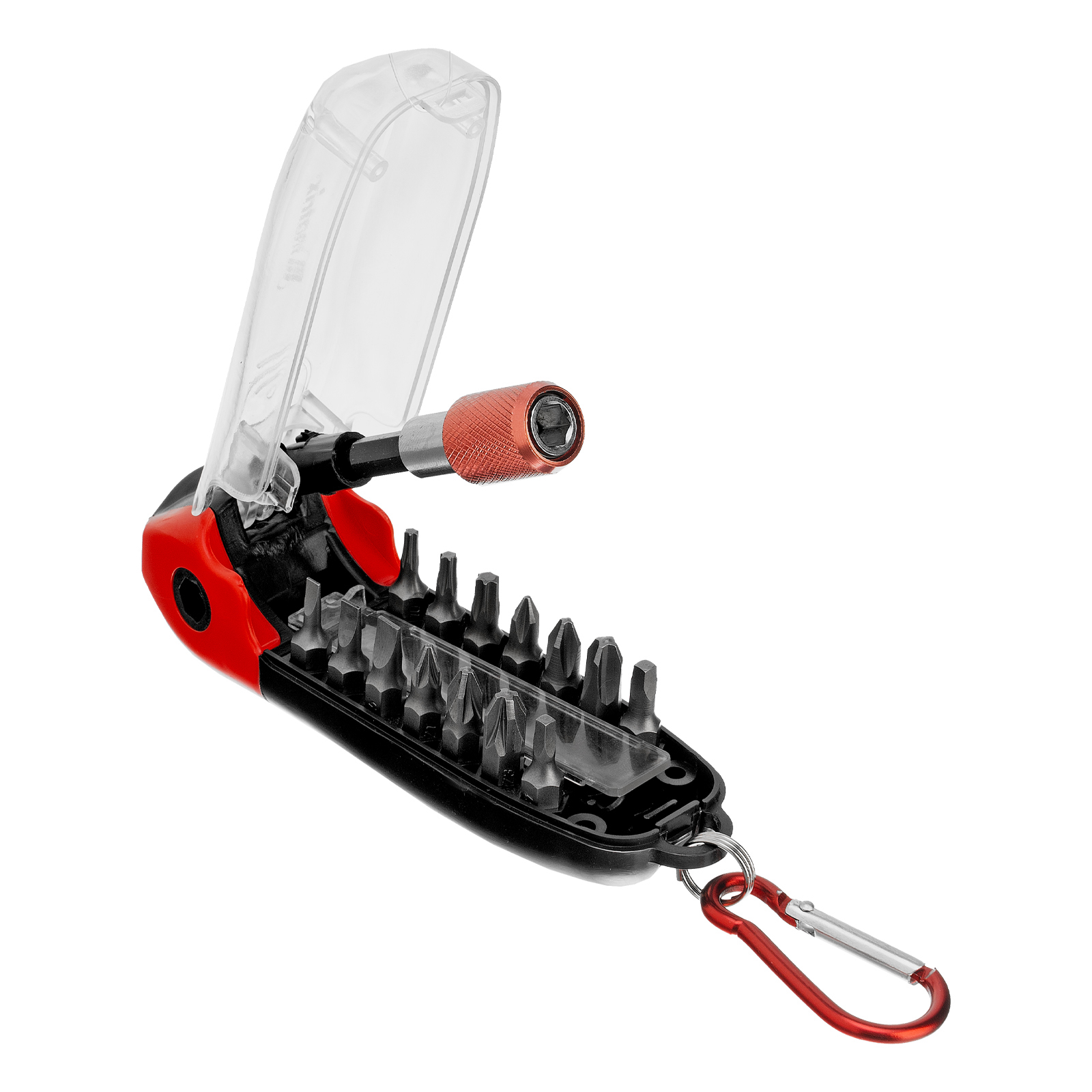 Миниатюра изображения товара 1