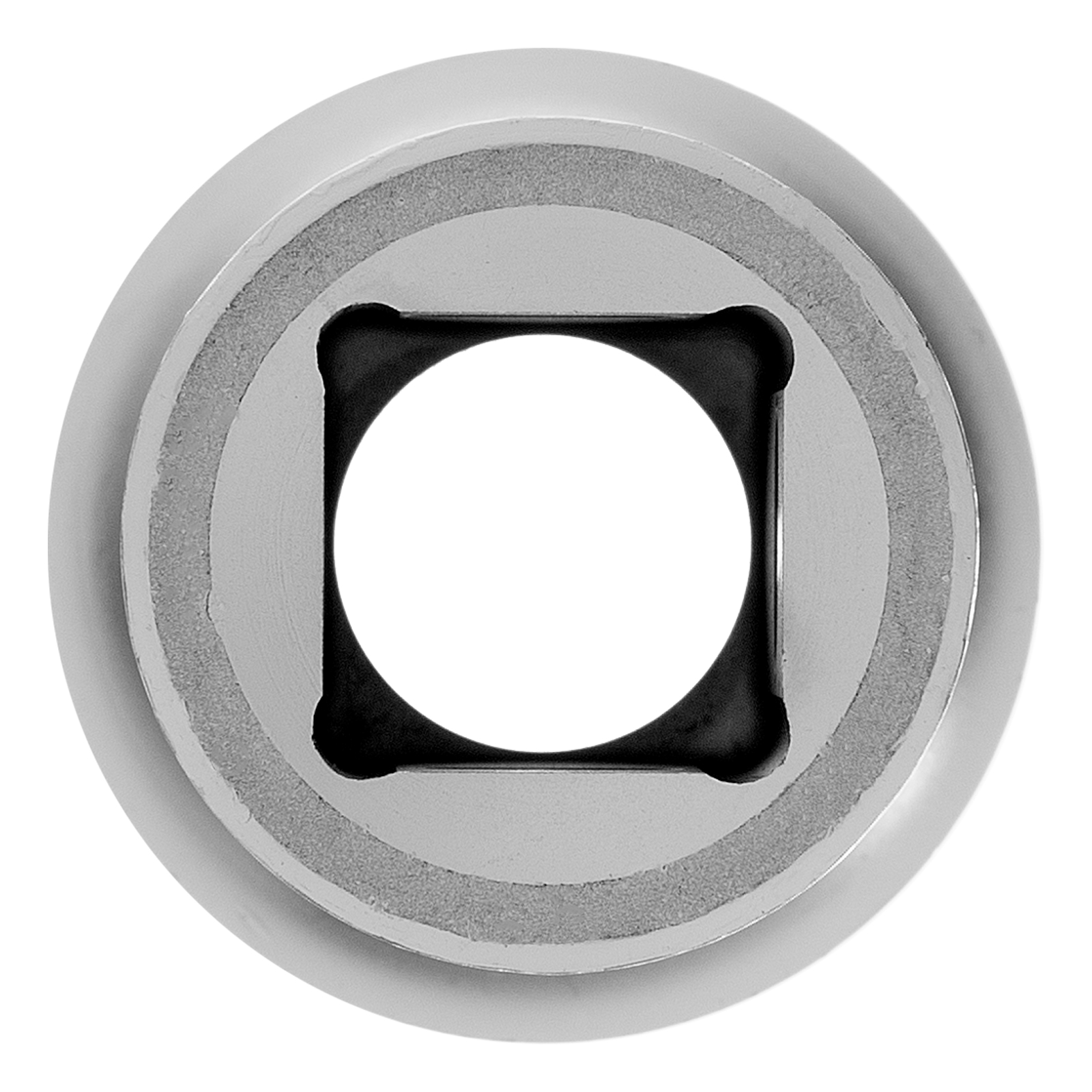 Миниатюра изображения товара 4