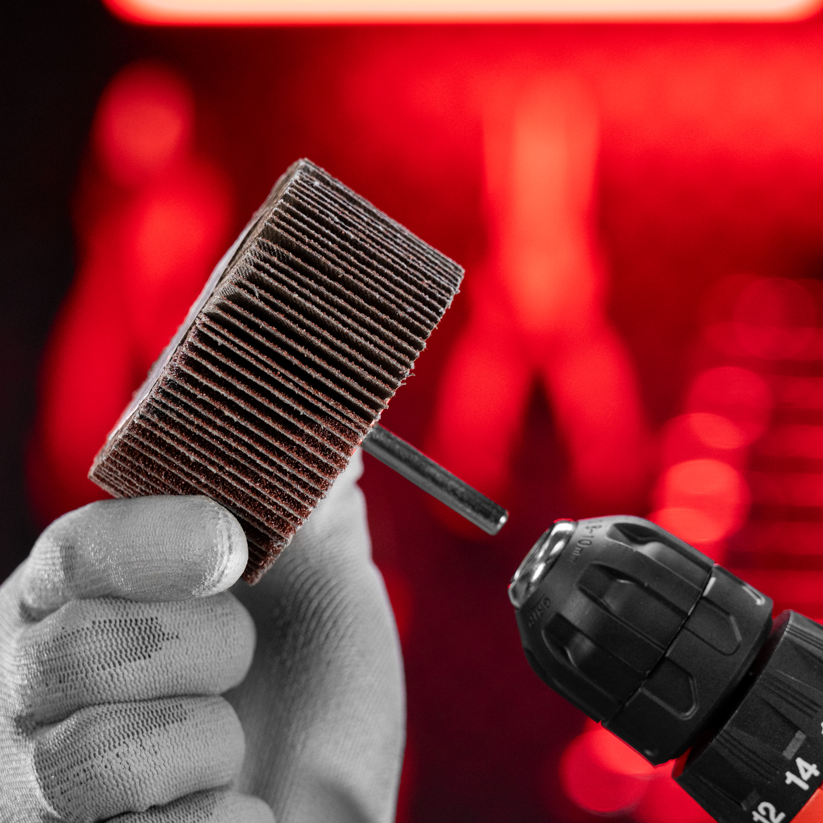 Миниатюра изображения товара 6