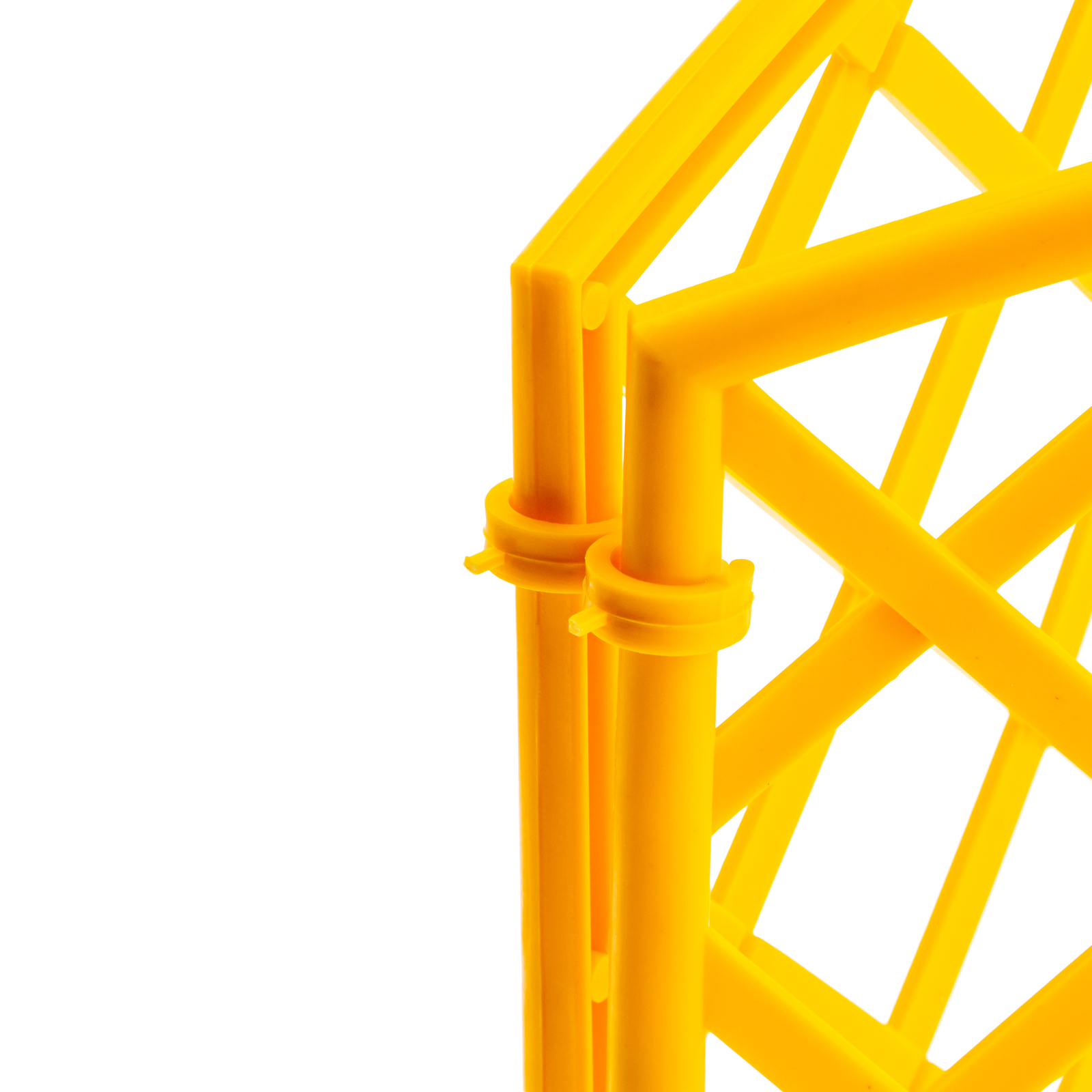 Миниатюра изображения товара 2