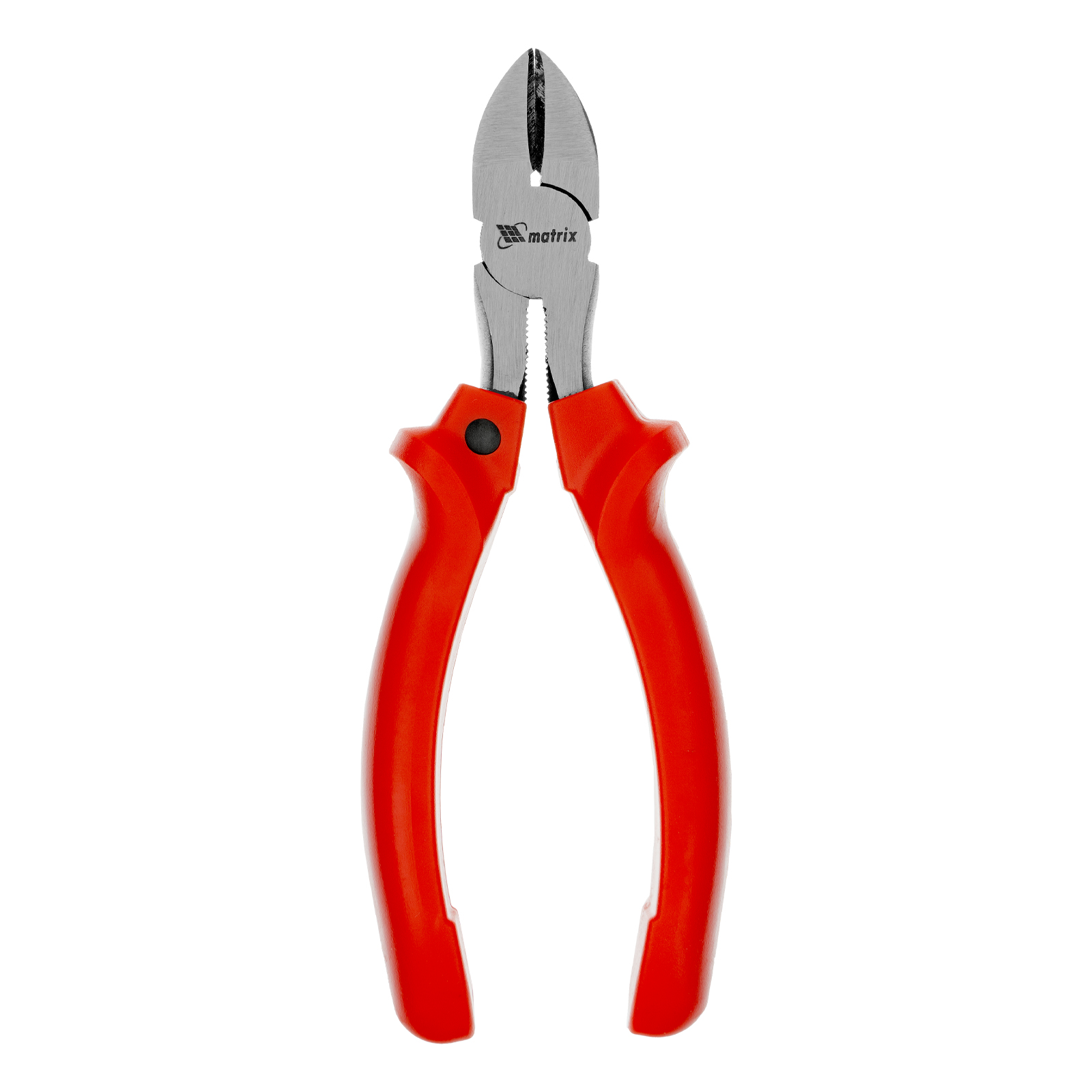 Миниатюра изображения товара 2