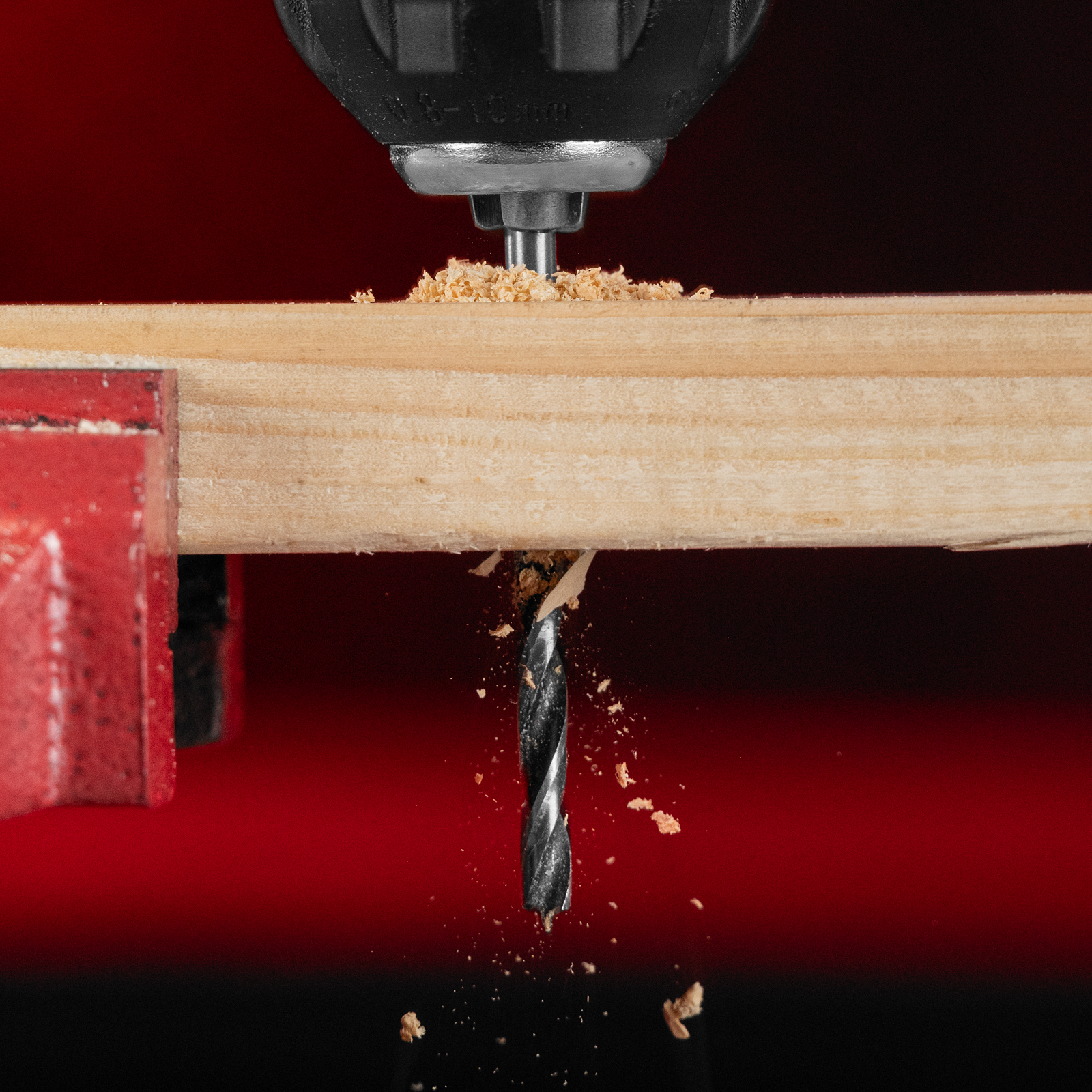 Миниатюра изображения товара 23