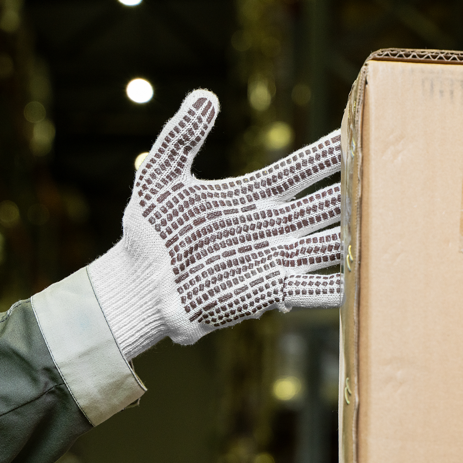 Миниатюра изображения товара 9