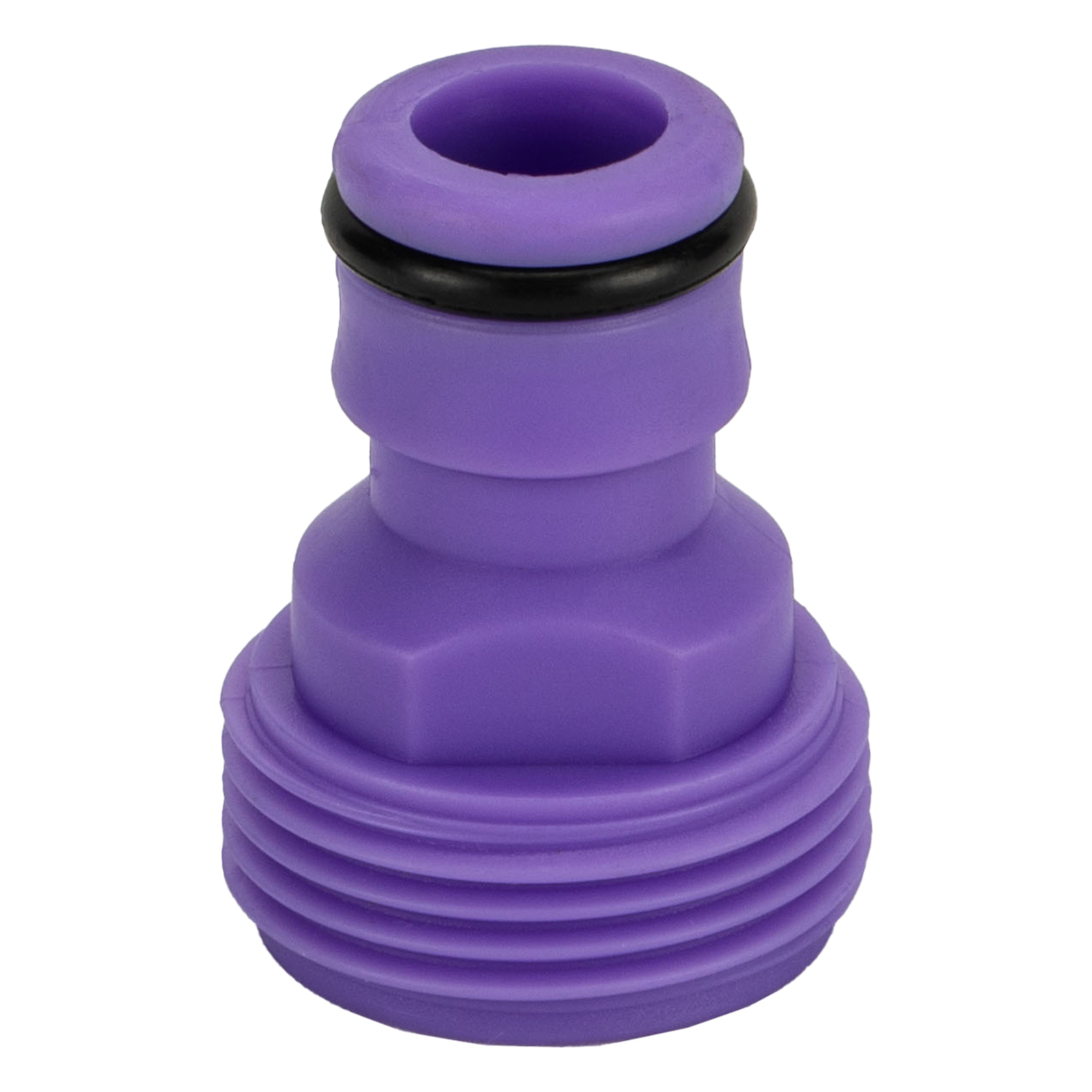 Миниатюра изображения товара 1