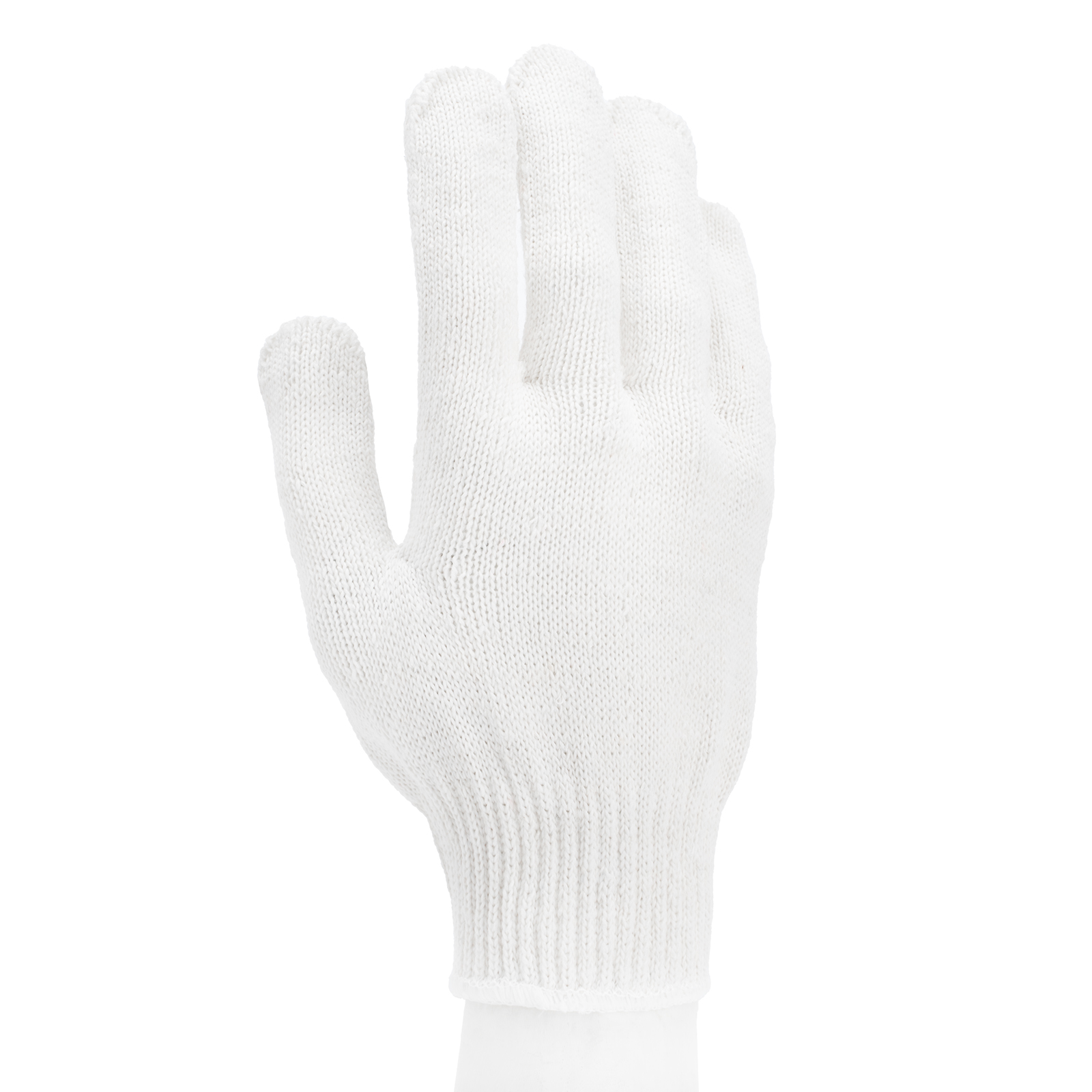 Миниатюра изображения товара 1