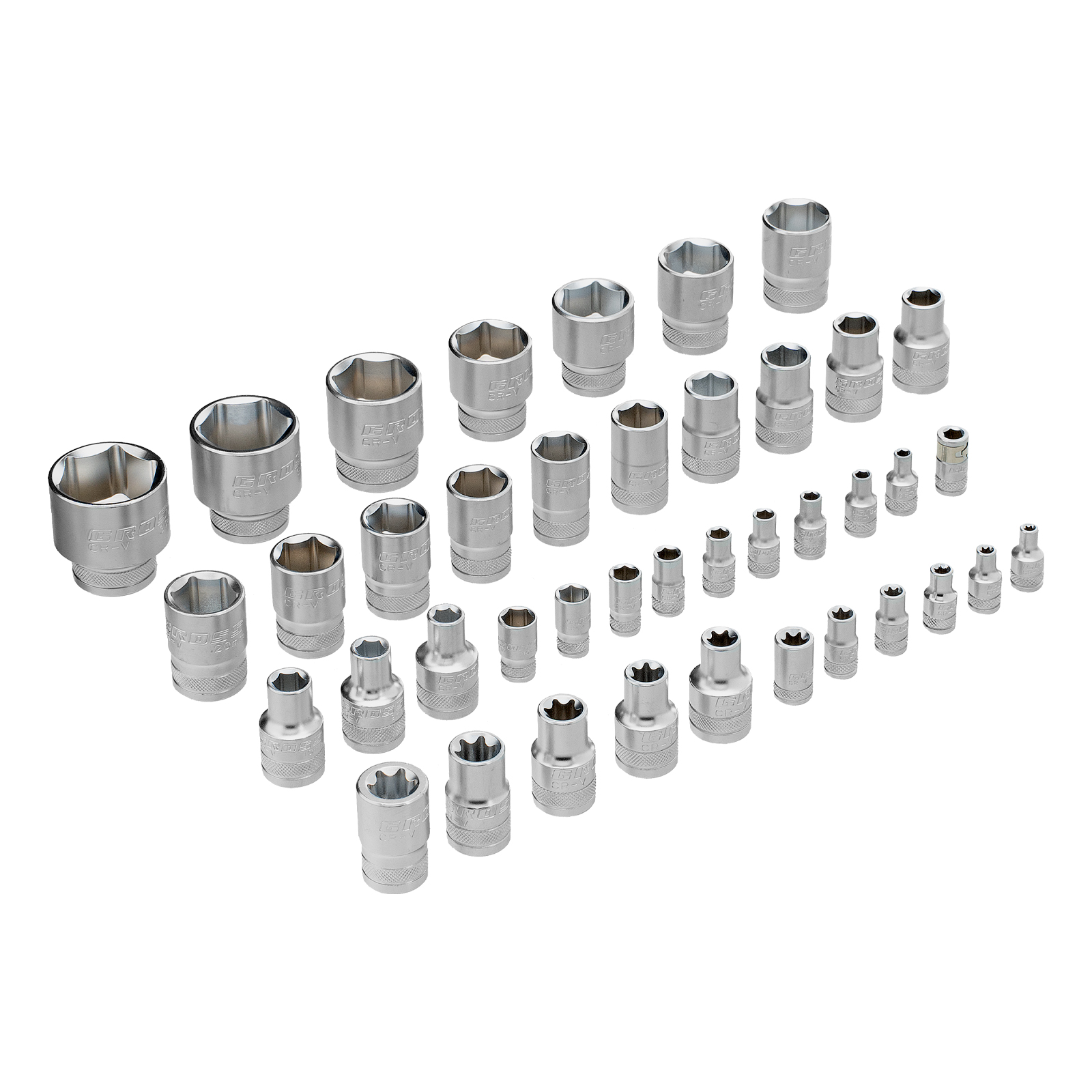 Миниатюра изображения товара 7