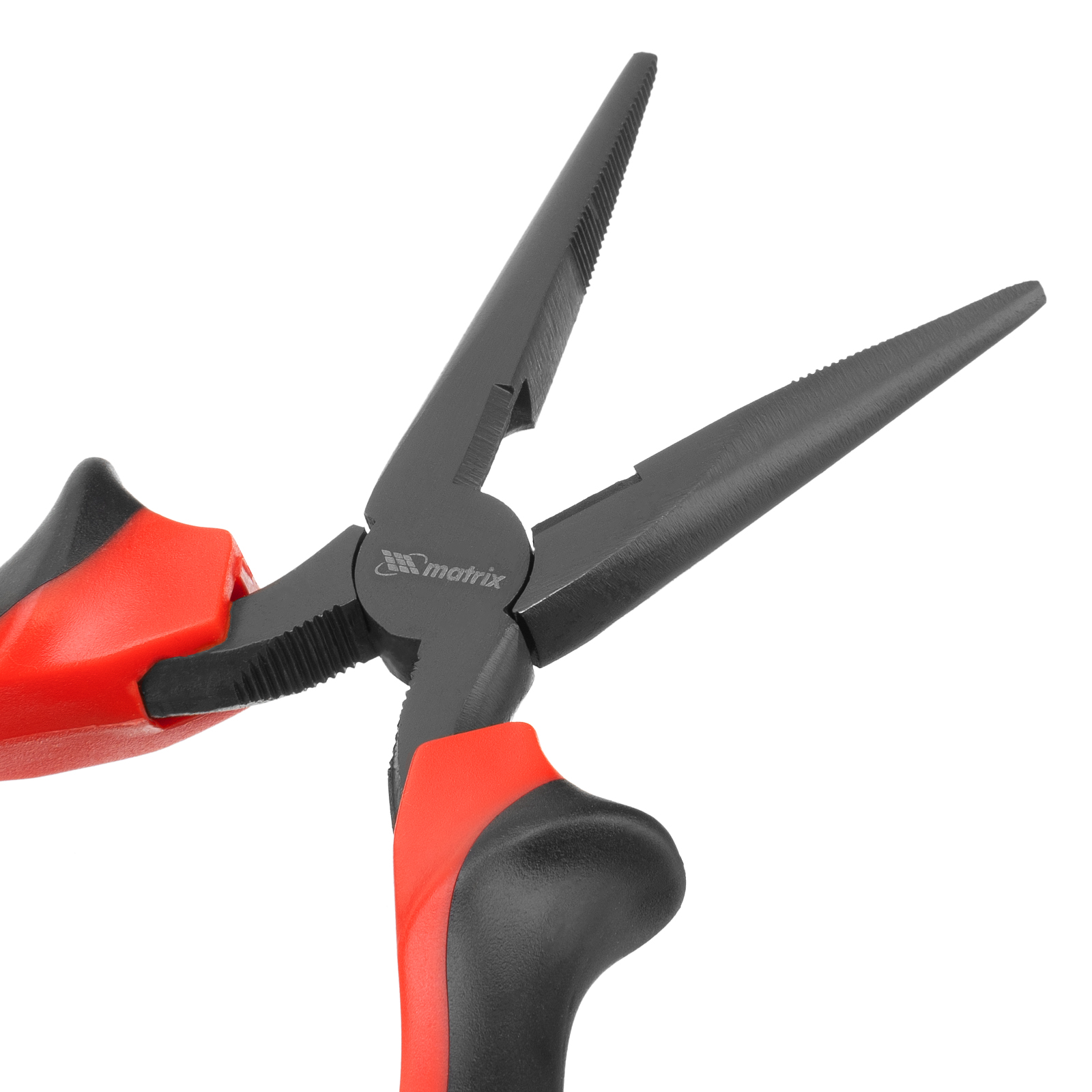 Миниатюра изображения товара 3