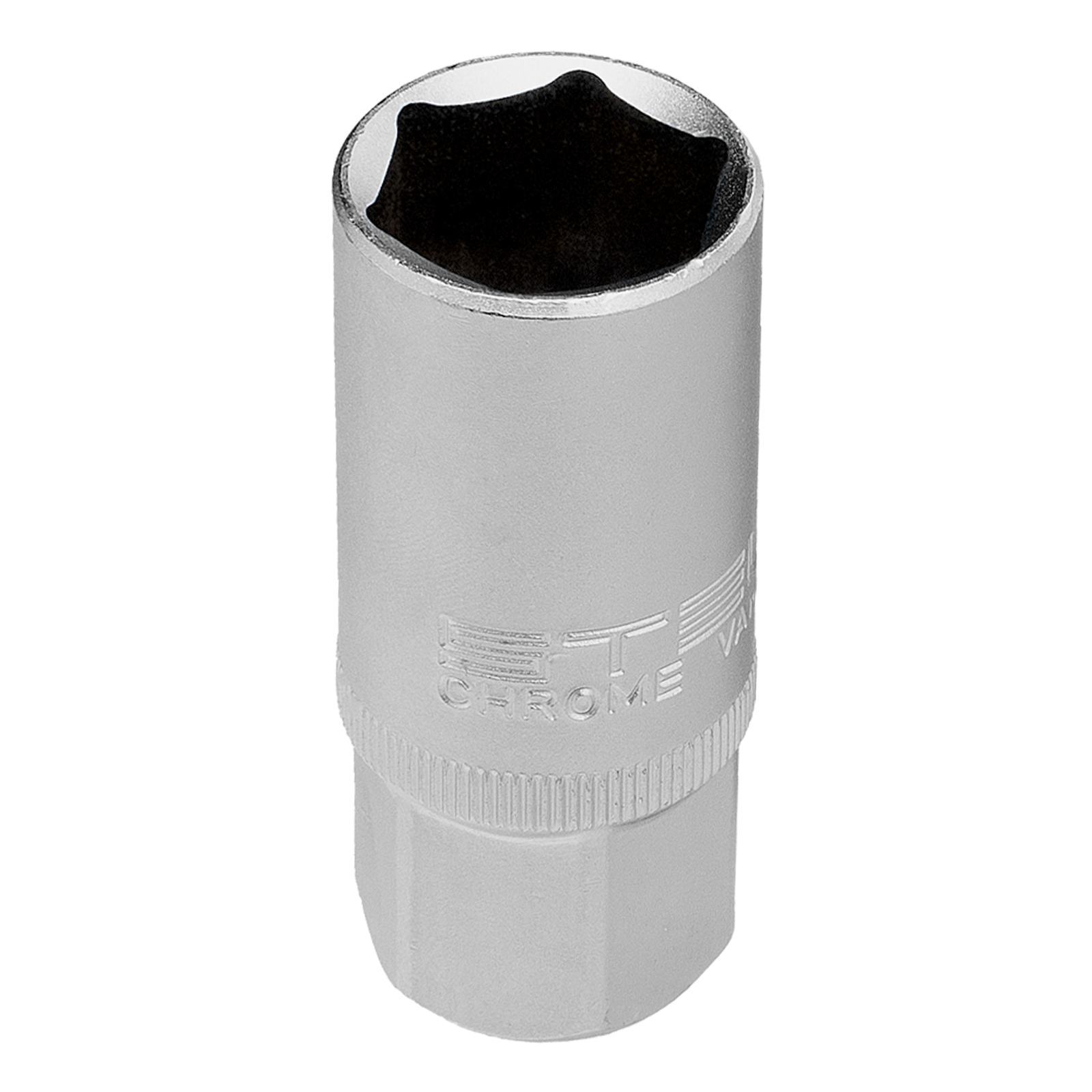 Миниатюра изображения товара 8