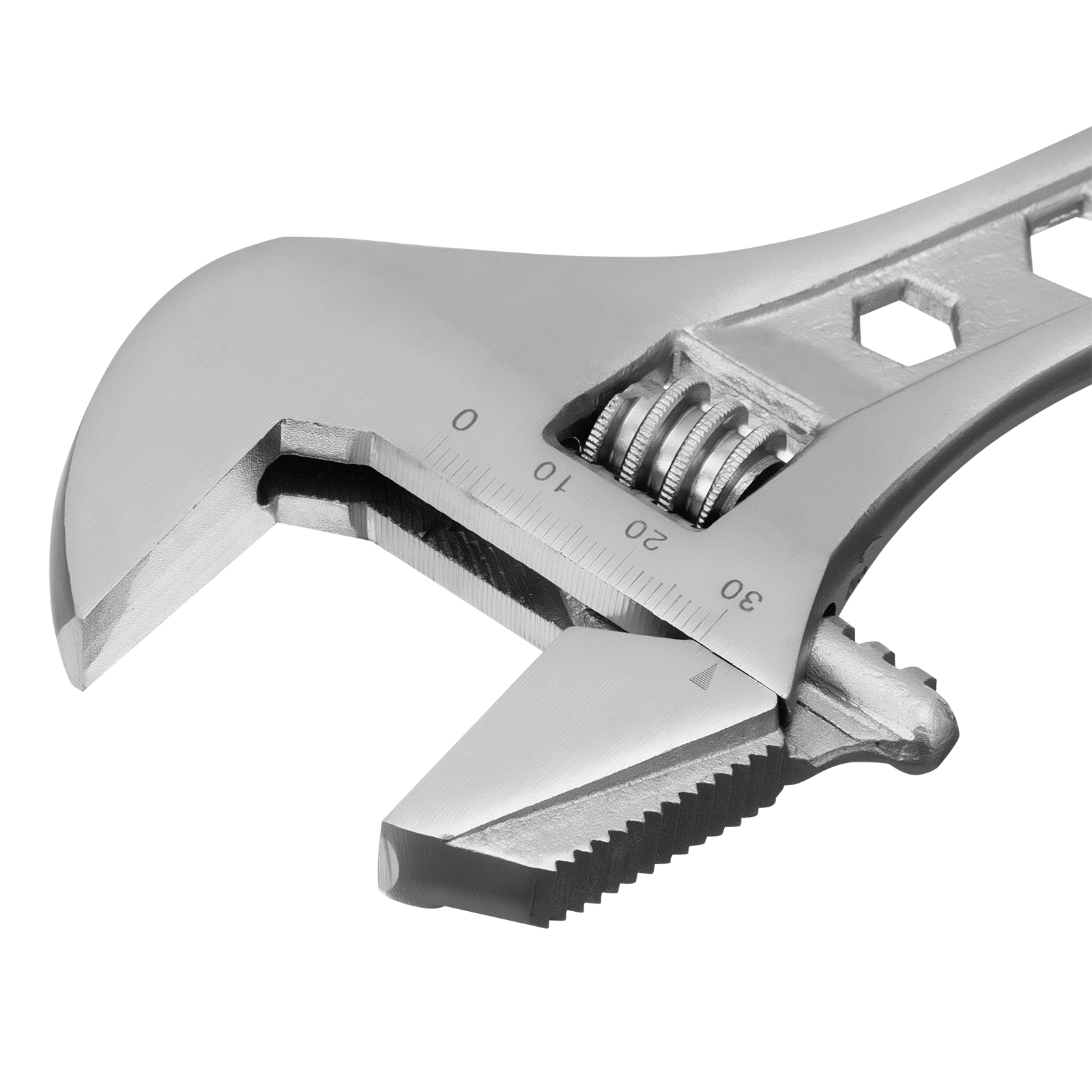 Миниатюра изображения товара 3