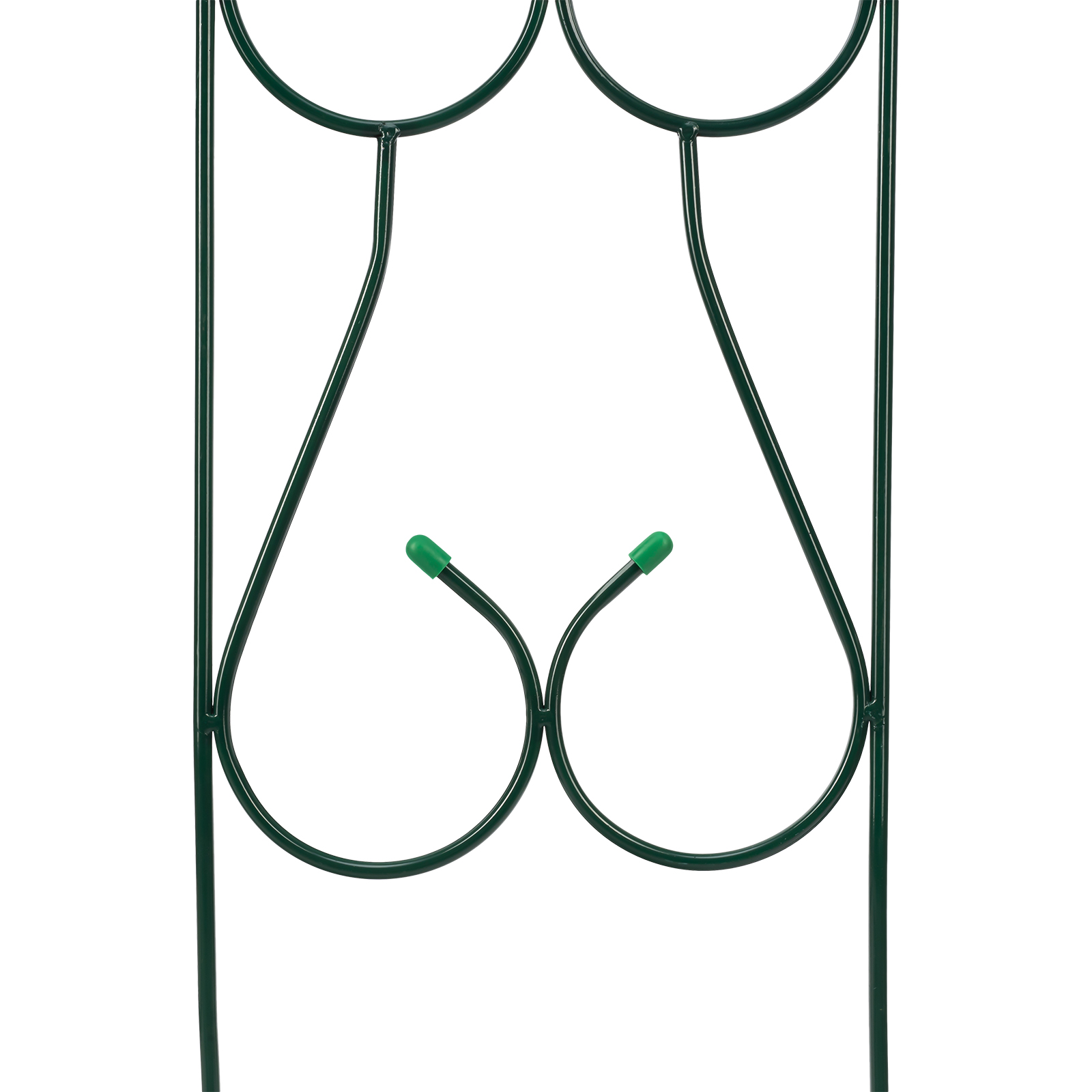 Миниатюра изображения товара 3