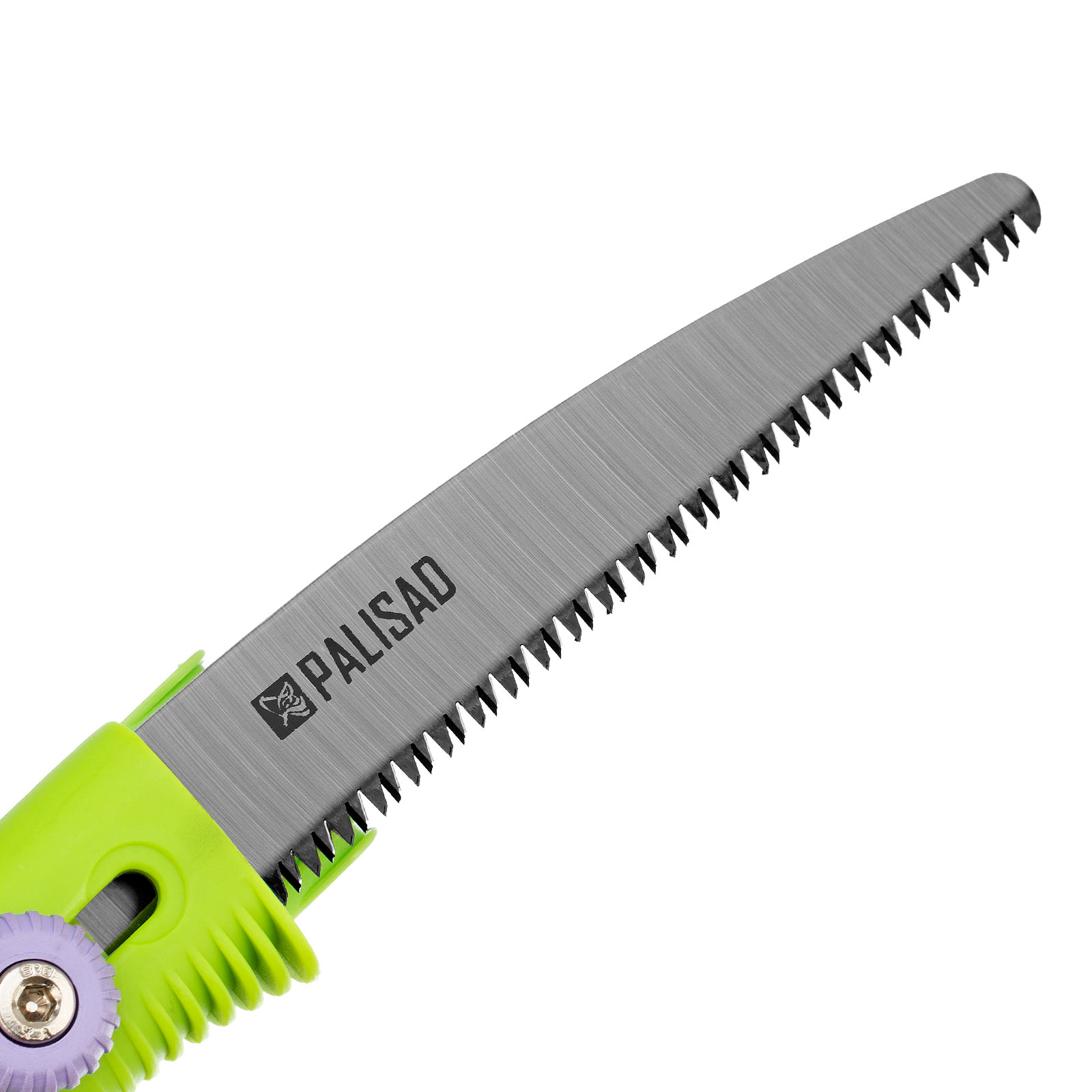 Миниатюра изображения товара 4