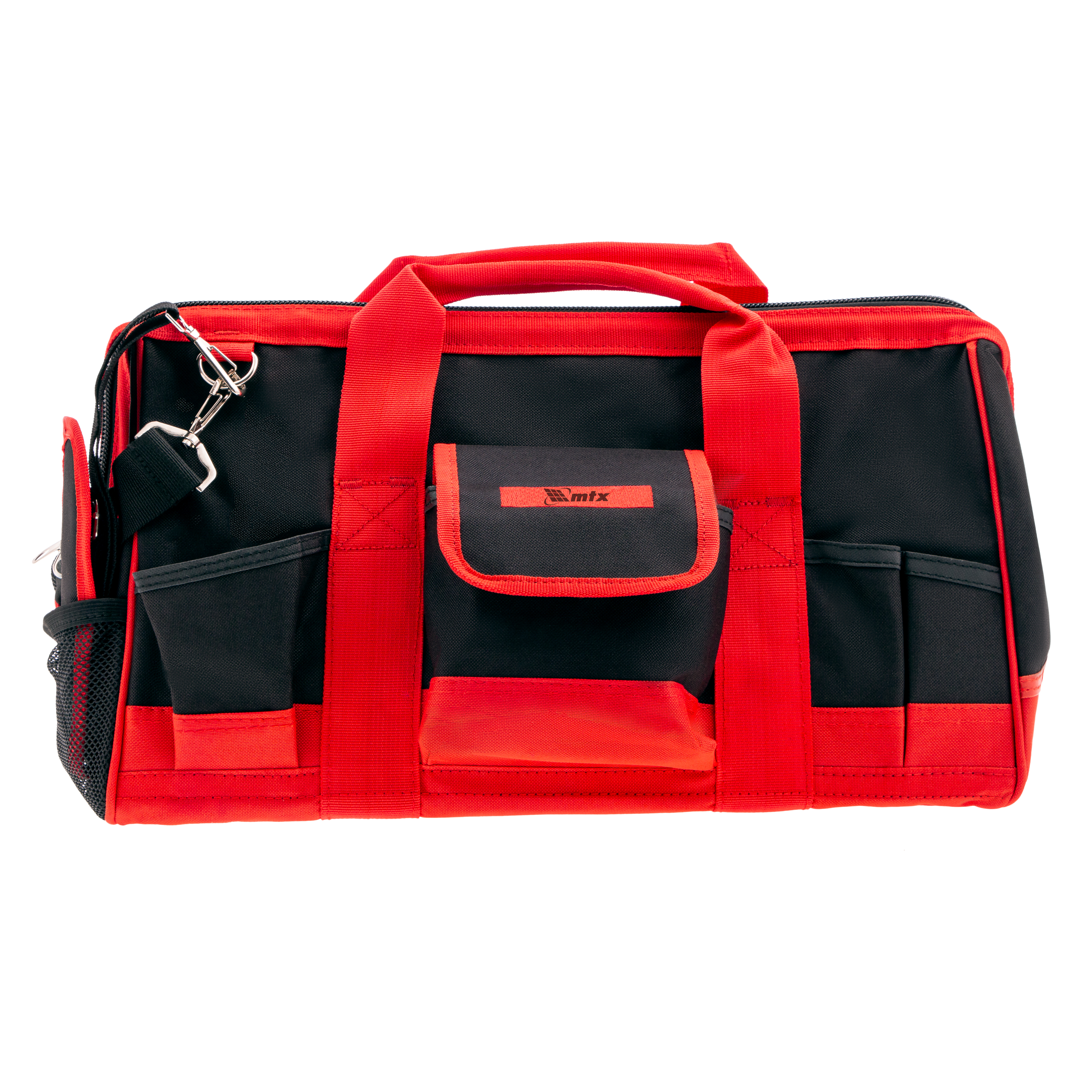 Миниатюра изображения товара 2