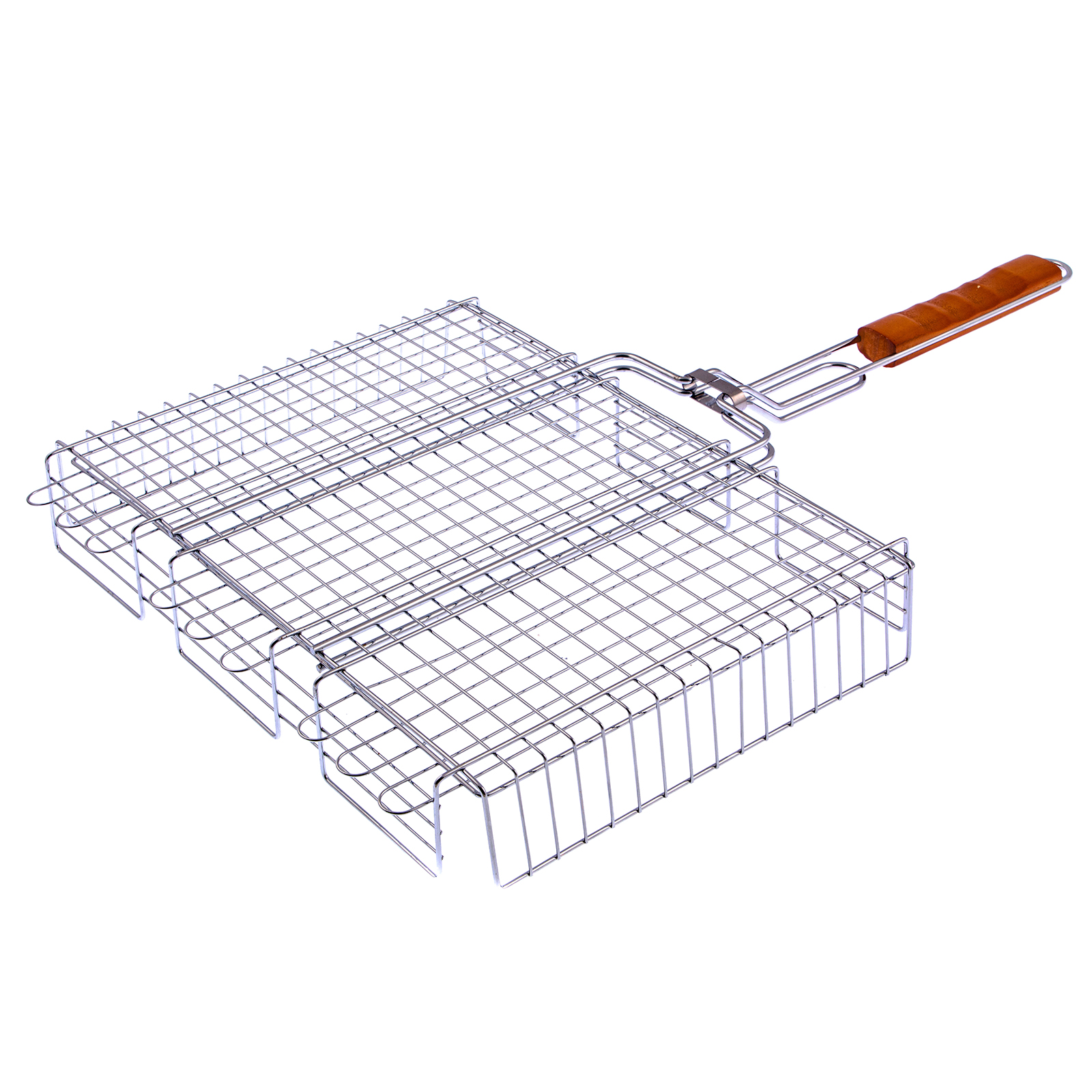 Миниатюра изображения товара 1