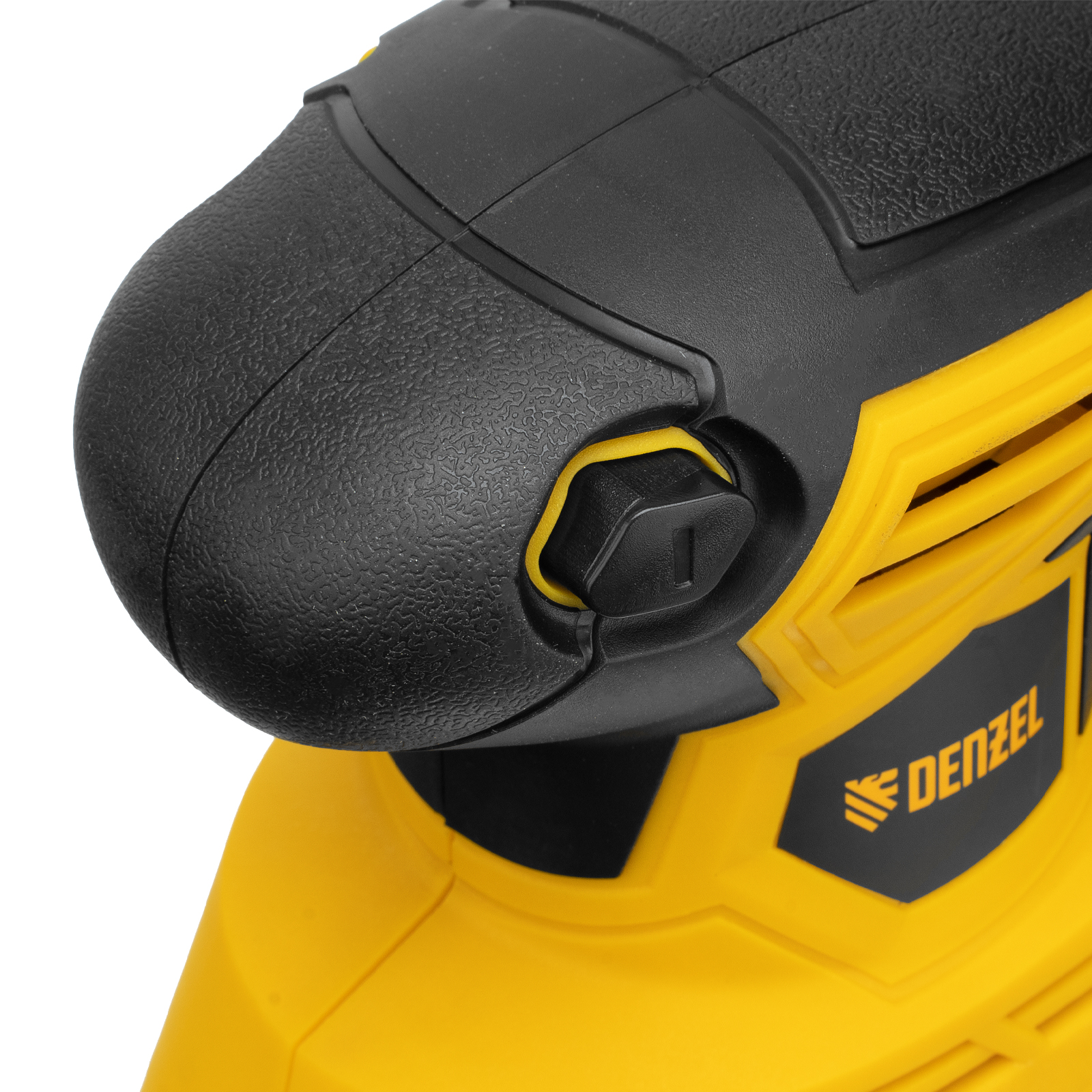 Миниатюра изображения товара 8