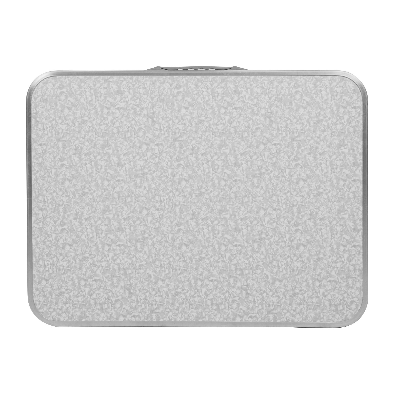 Миниатюра изображения товара 1