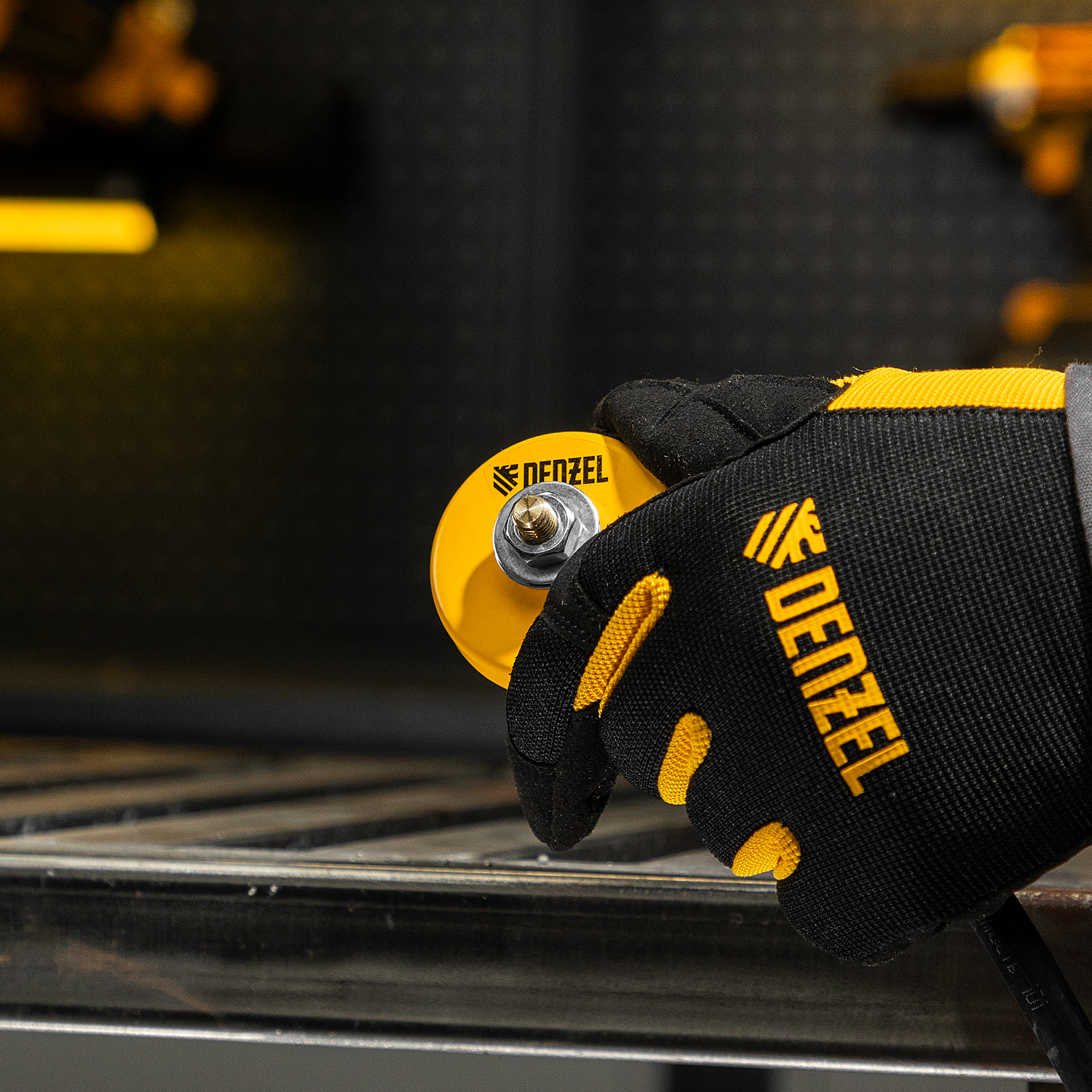 Миниатюра изображения товара 9