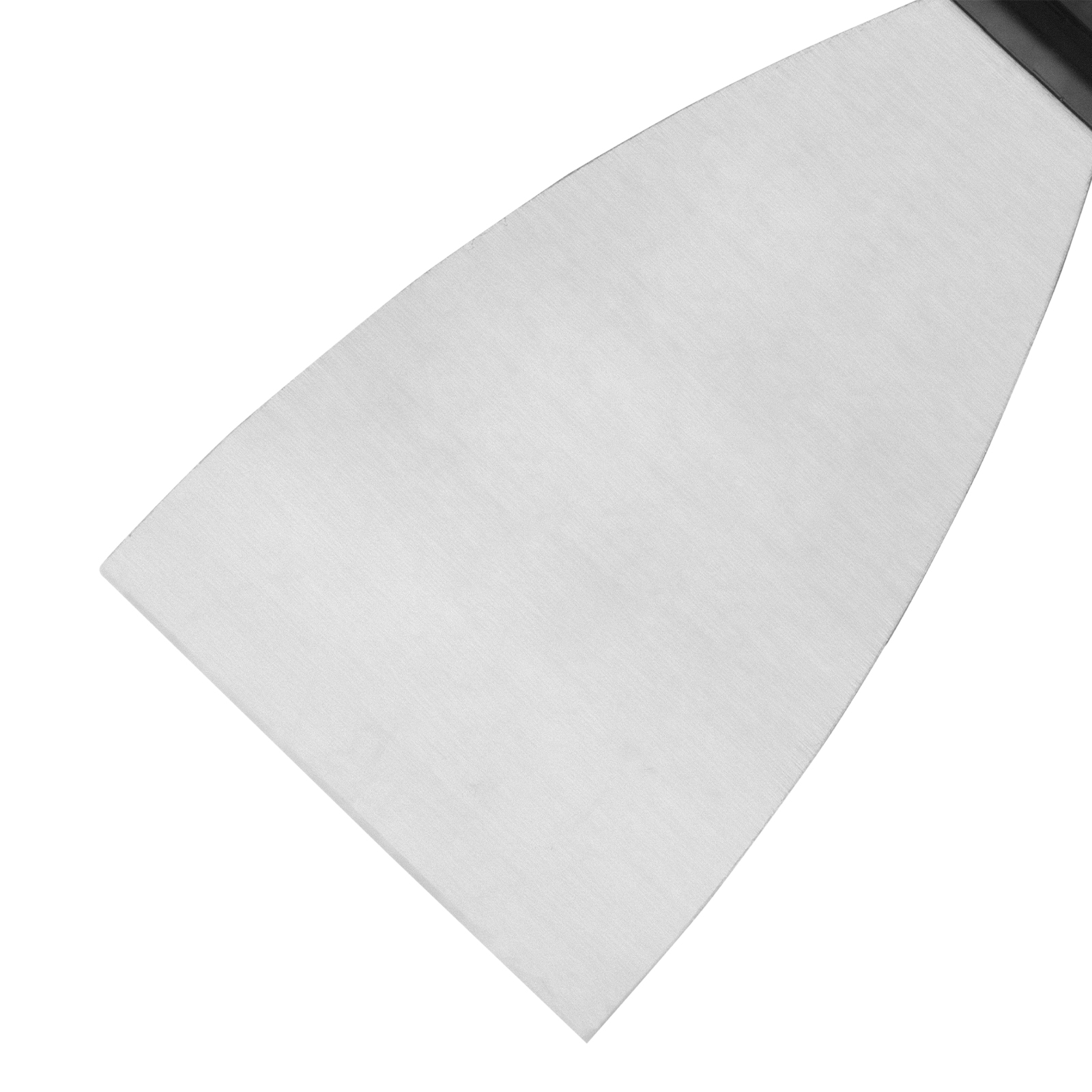 Миниатюра изображения товара 3