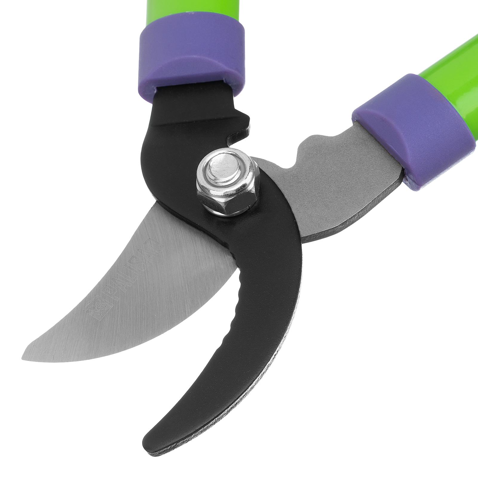 Миниатюра изображения товара 3