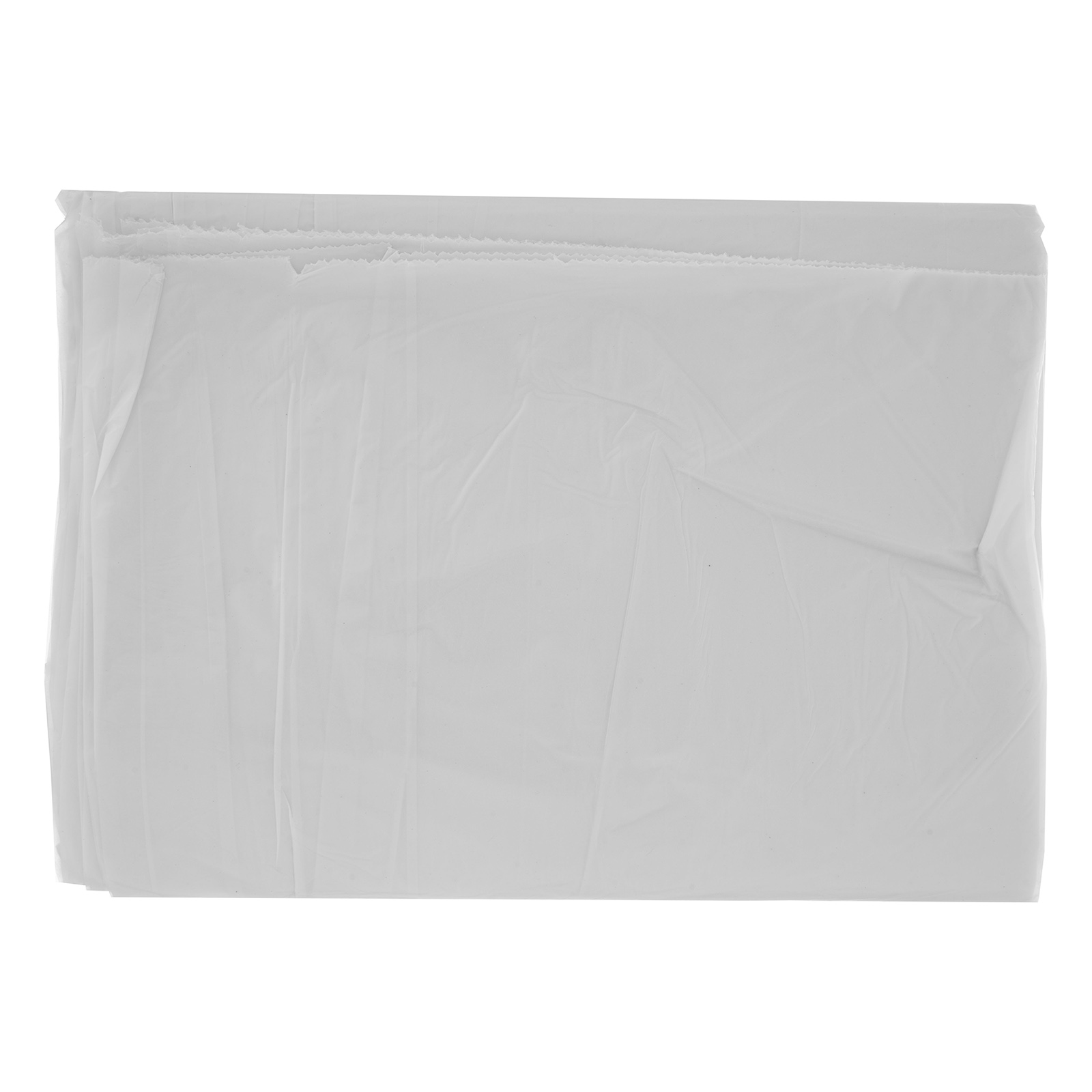 Миниатюра изображения товара 1