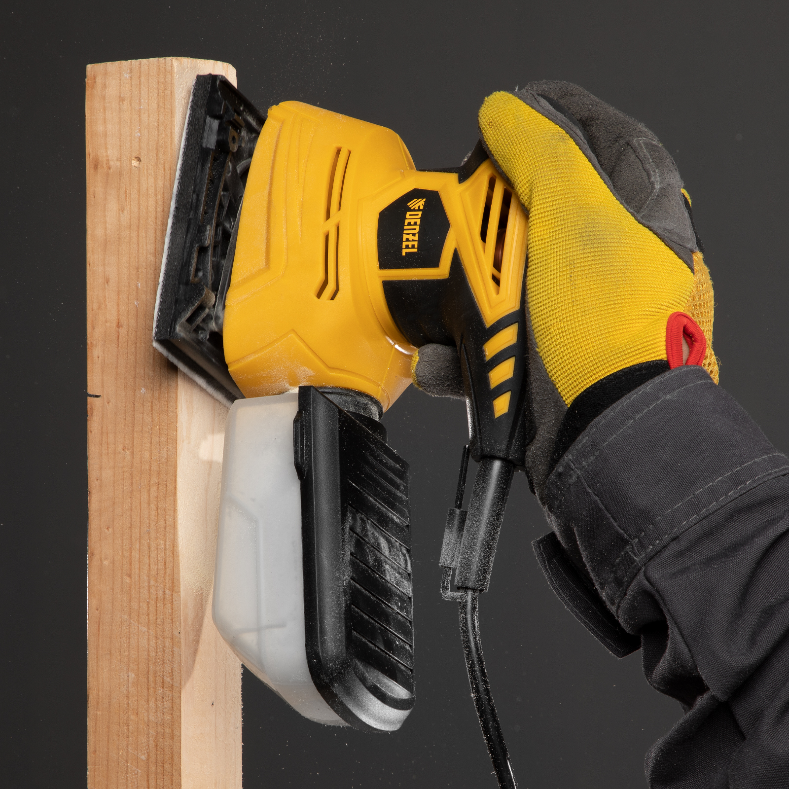 Миниатюра изображения товара 16