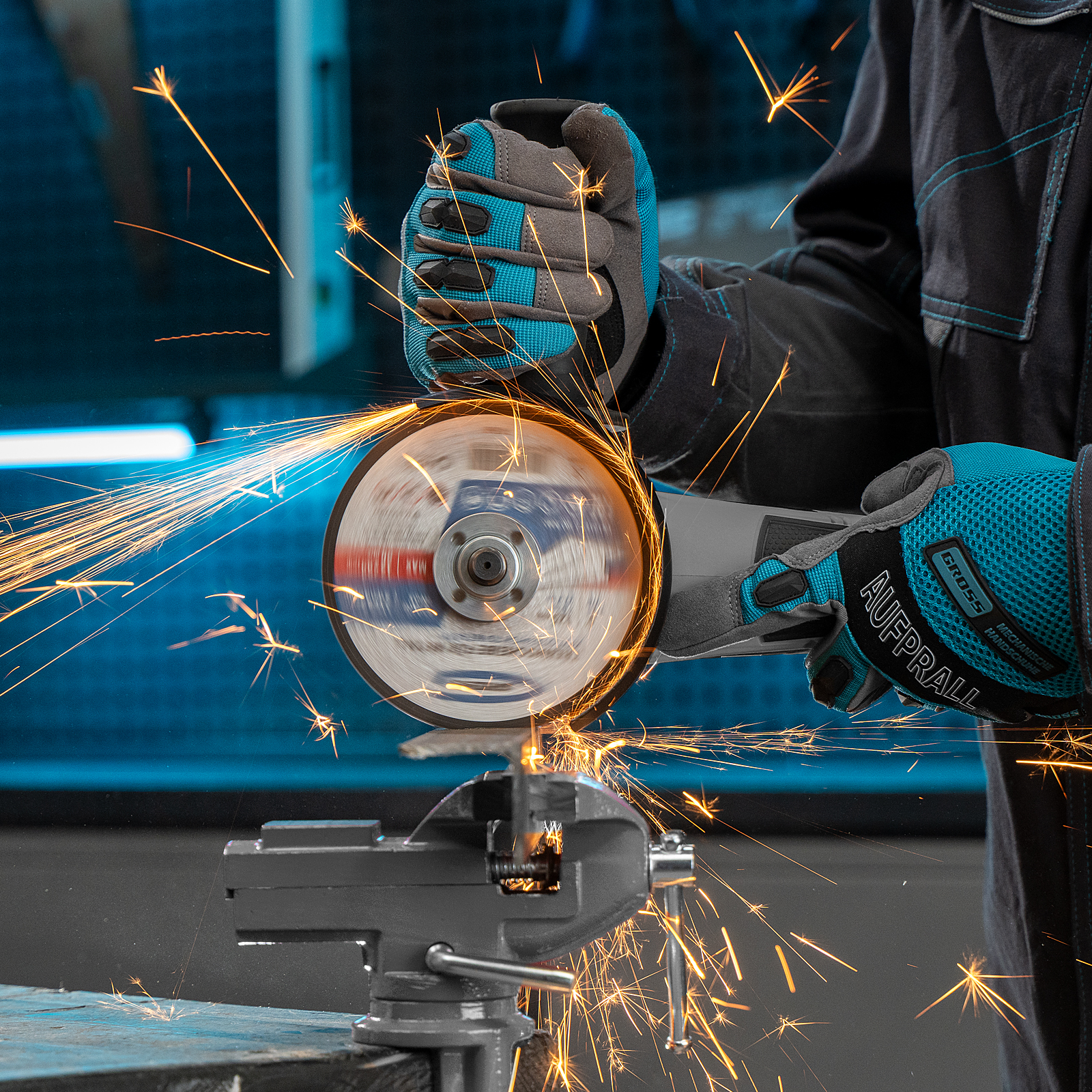 Миниатюра изображения товара 6