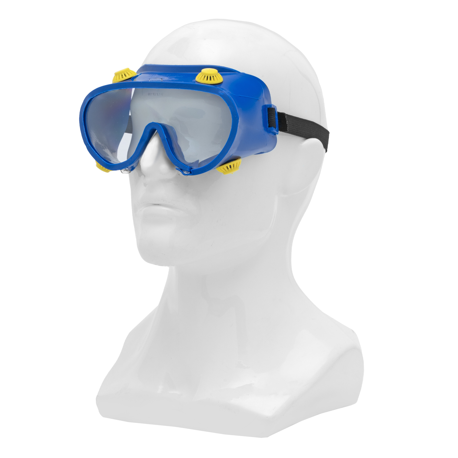 Миниатюра изображения товара 0