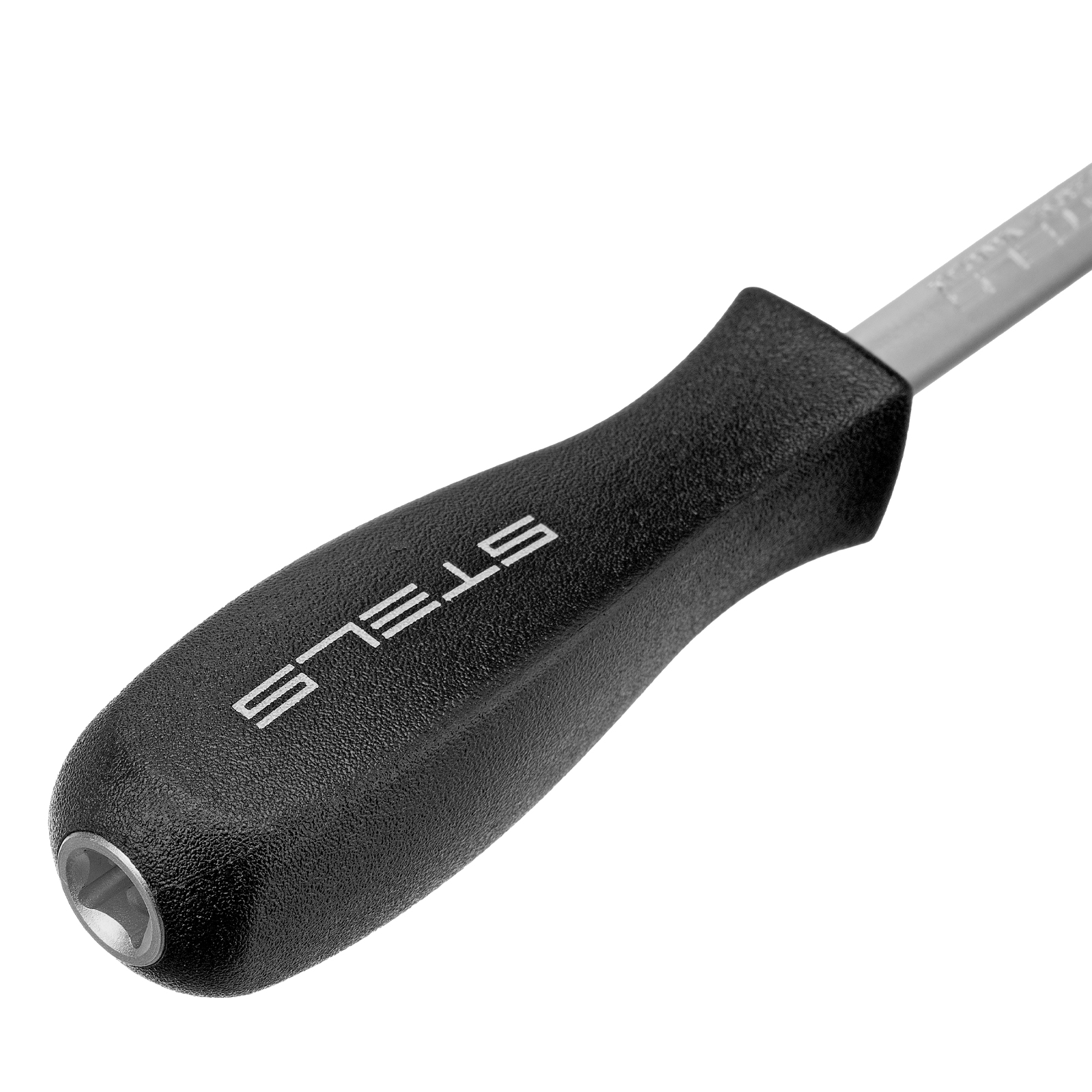 Миниатюра изображения товара 20