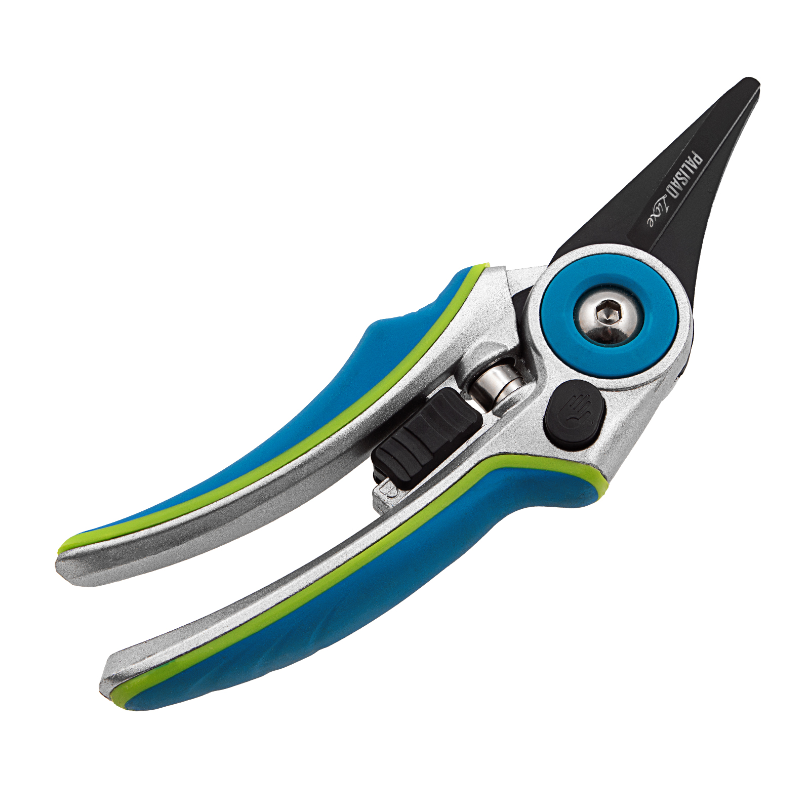 Миниатюра изображения товара 1