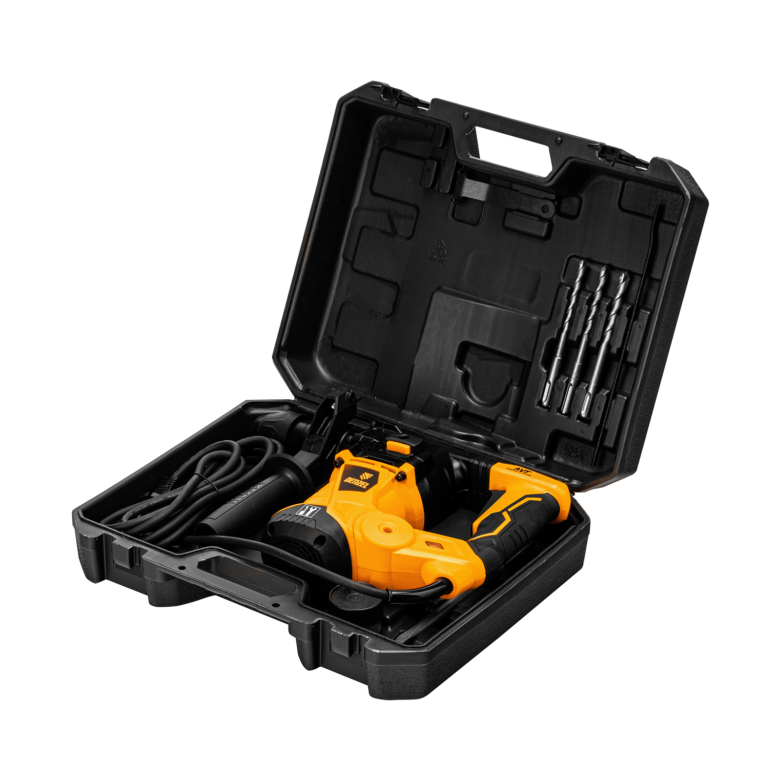 Миниатюра изображения товара 19