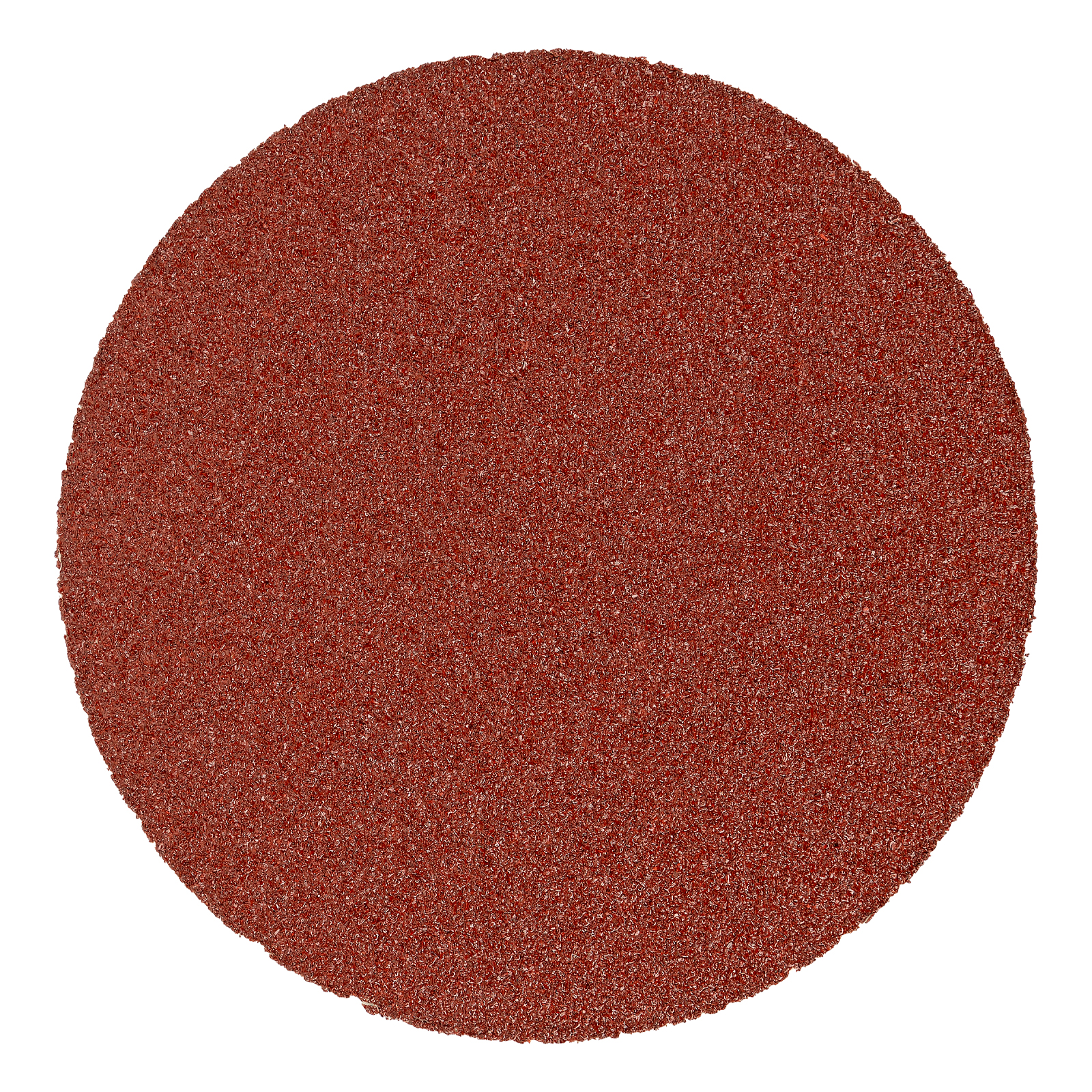 Миниатюра изображения товара 1