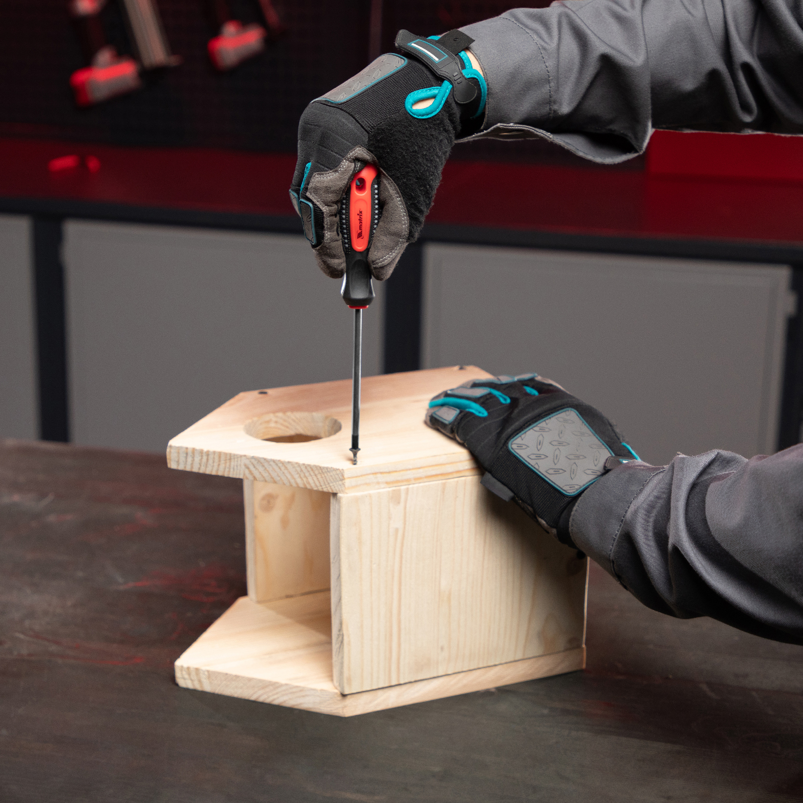 Миниатюра изображения товара 8