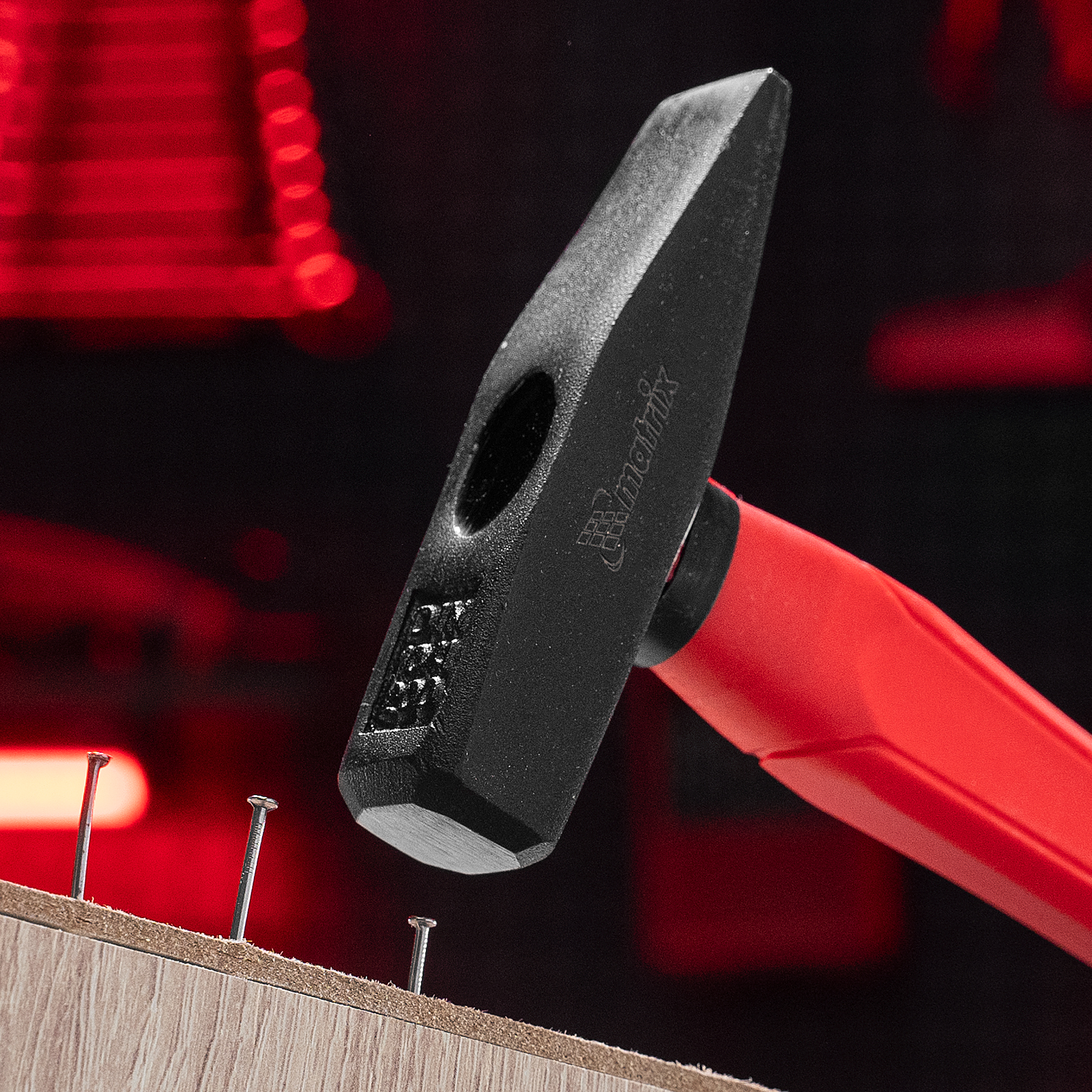 Миниатюра изображения товара 8