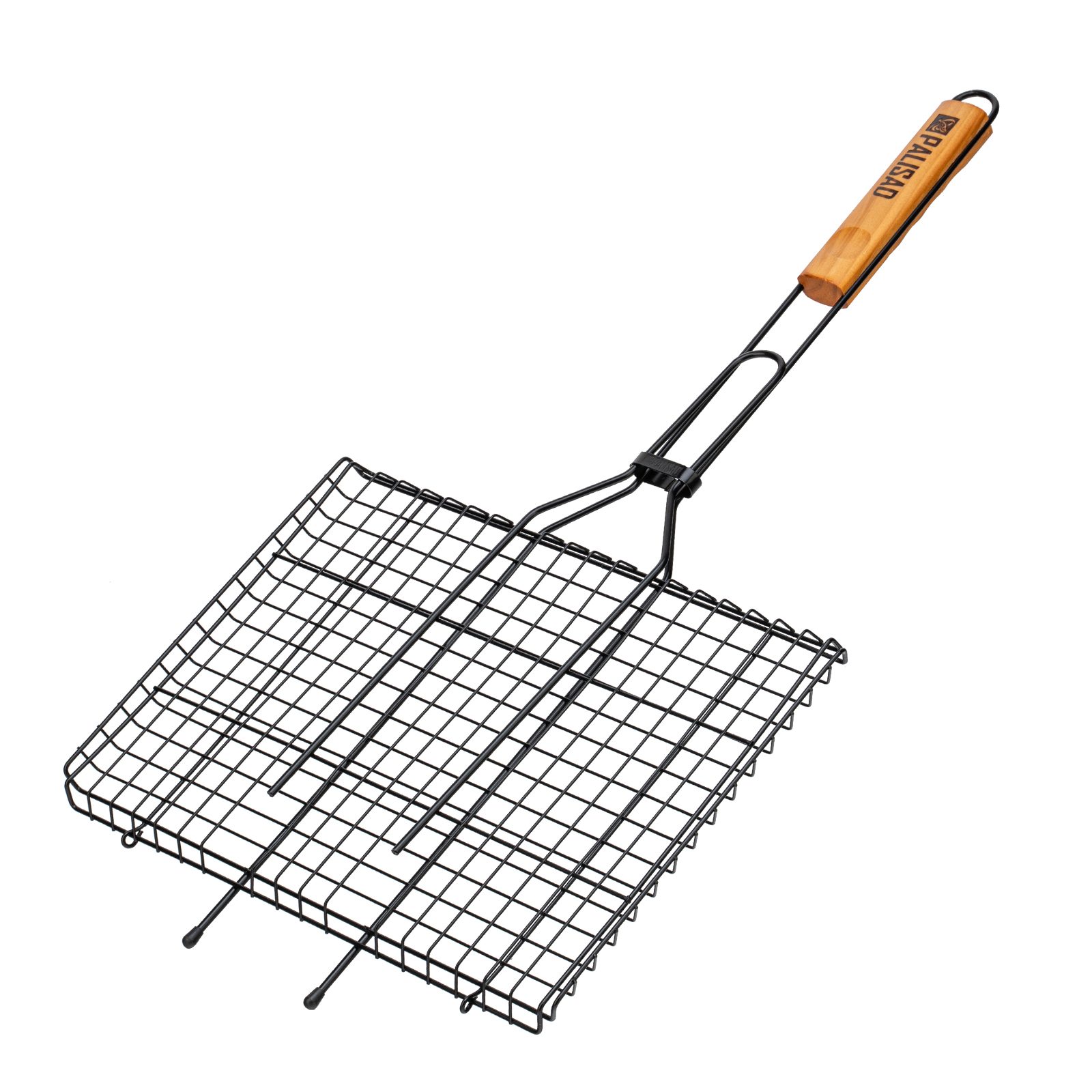 Миниатюра изображения товара 0