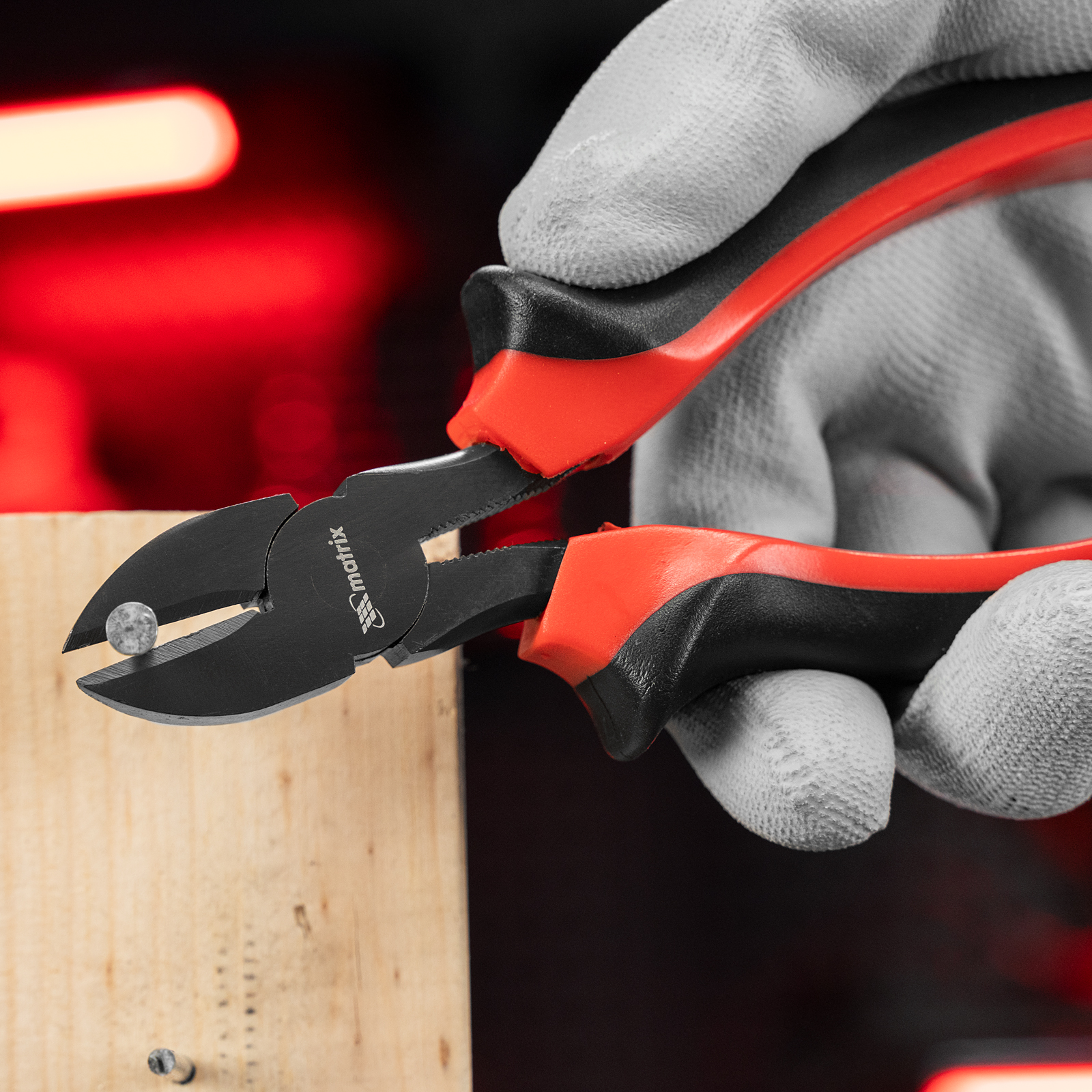 Миниатюра изображения товара 0