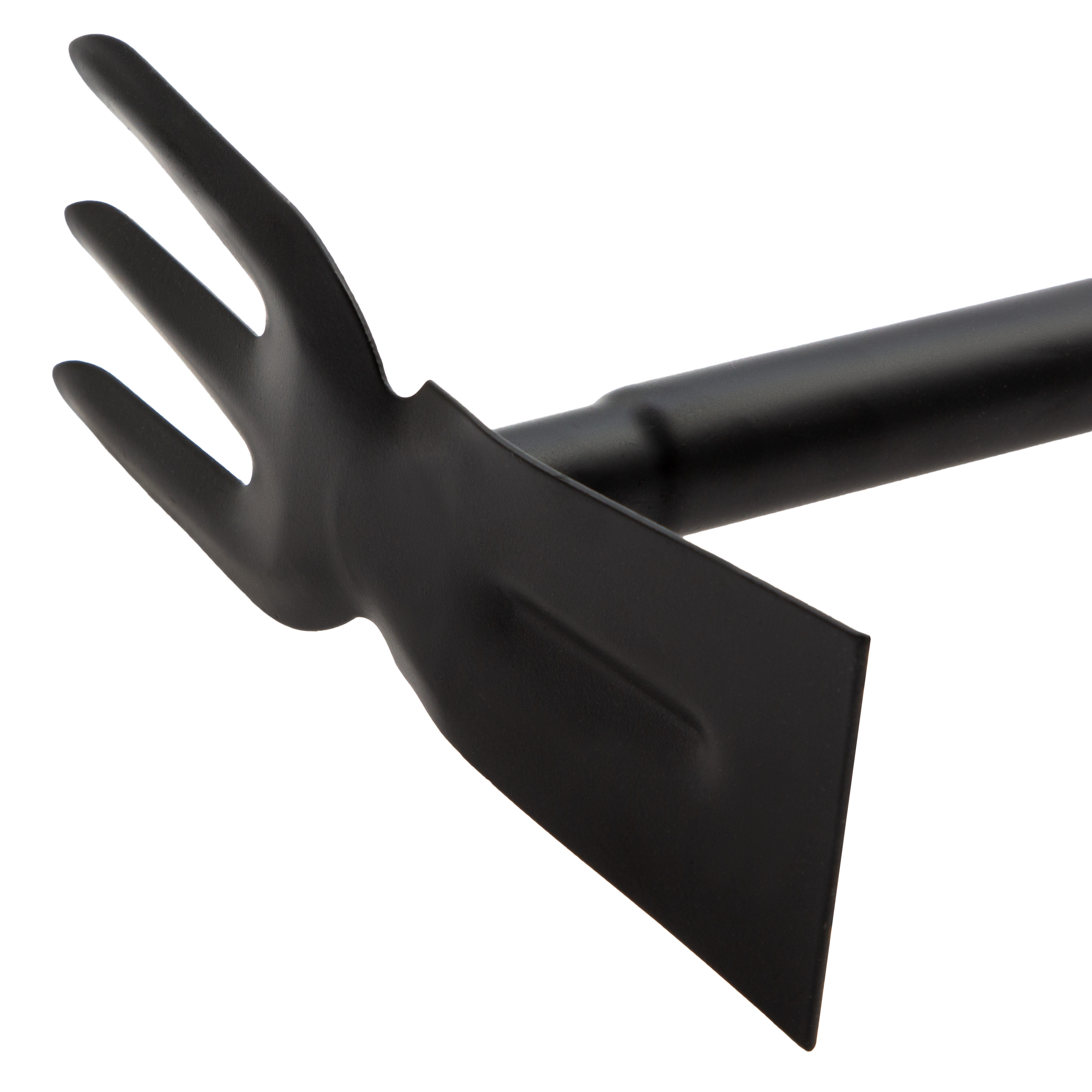 Миниатюра изображения товара 10