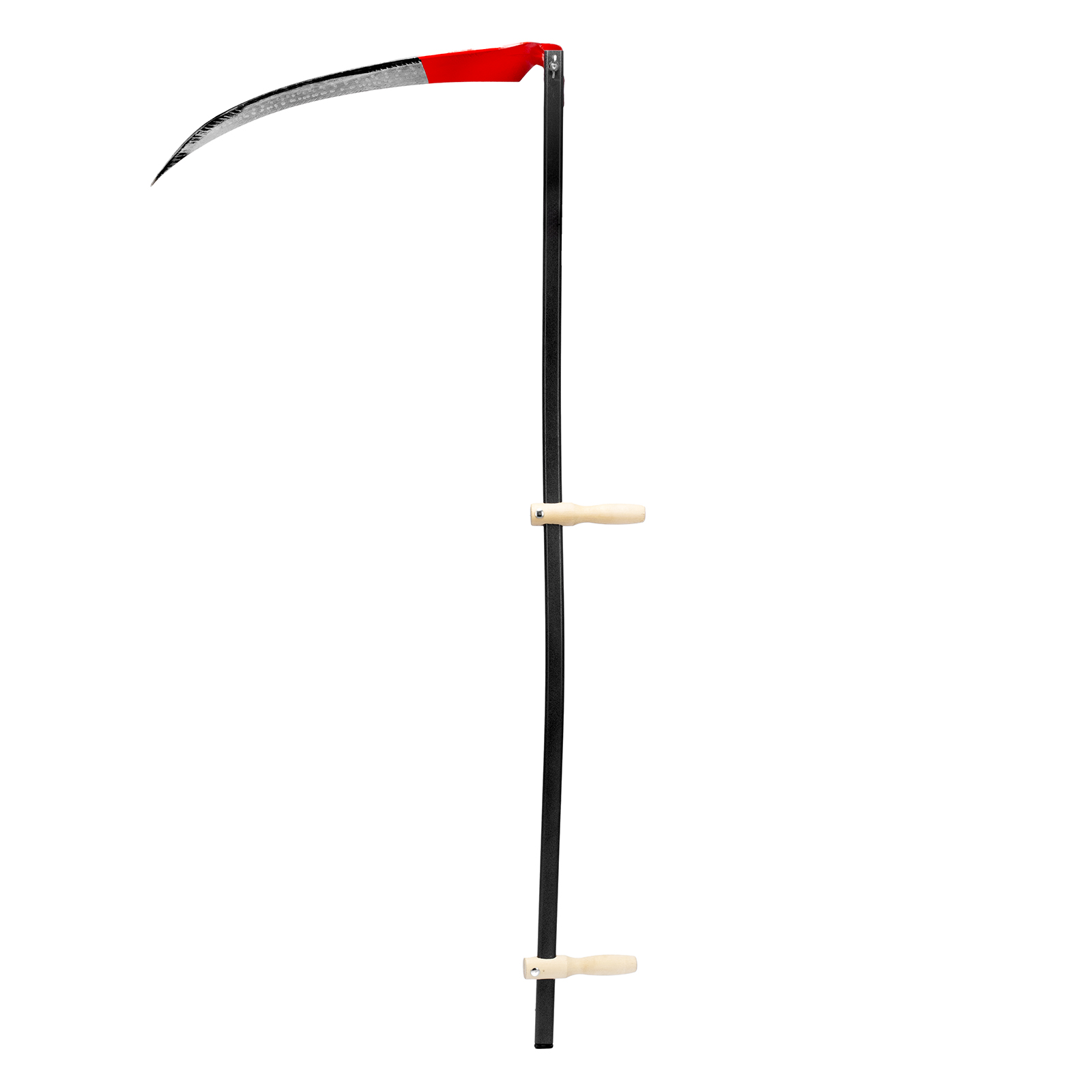 Миниатюра изображения товара 1