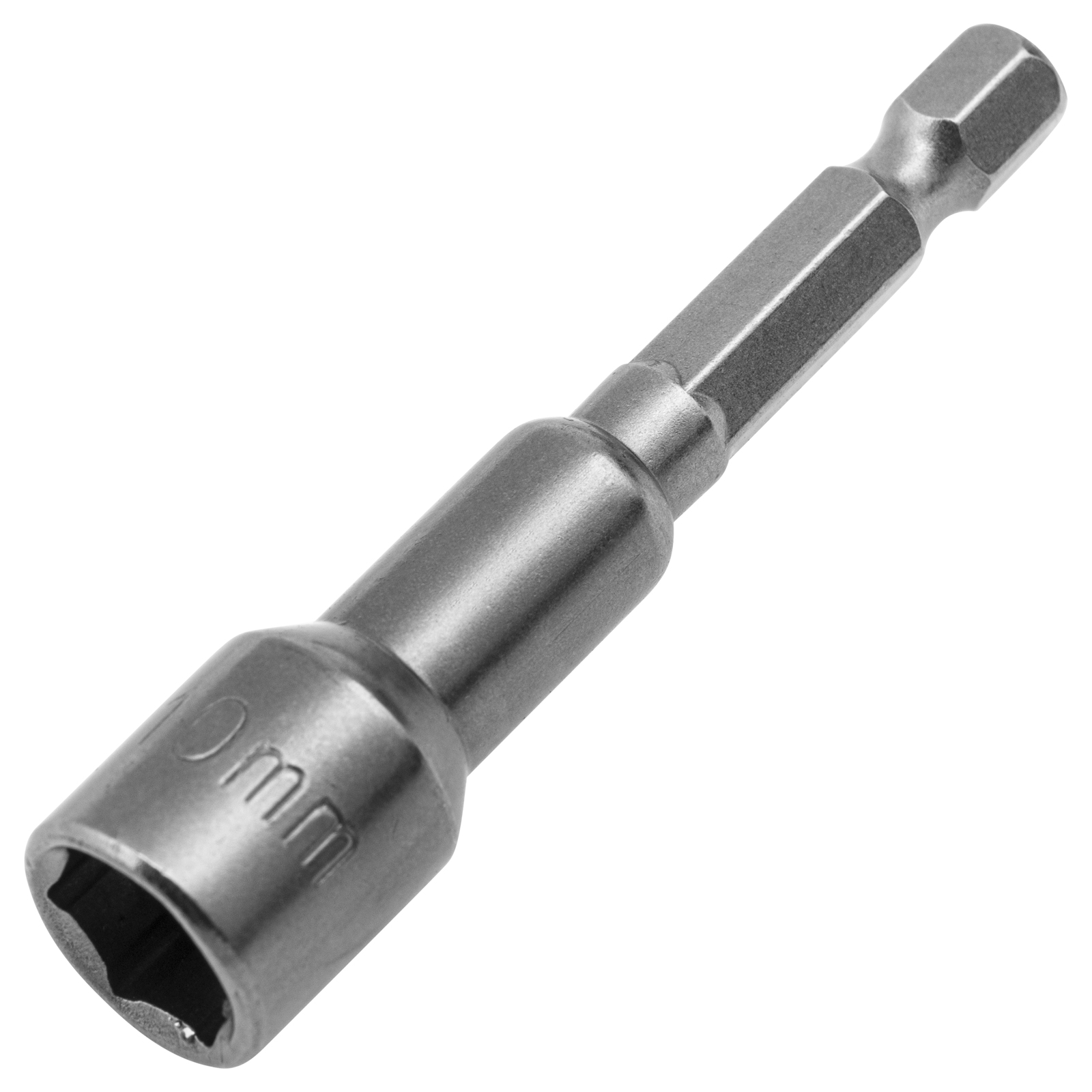 Миниатюра изображения товара 2