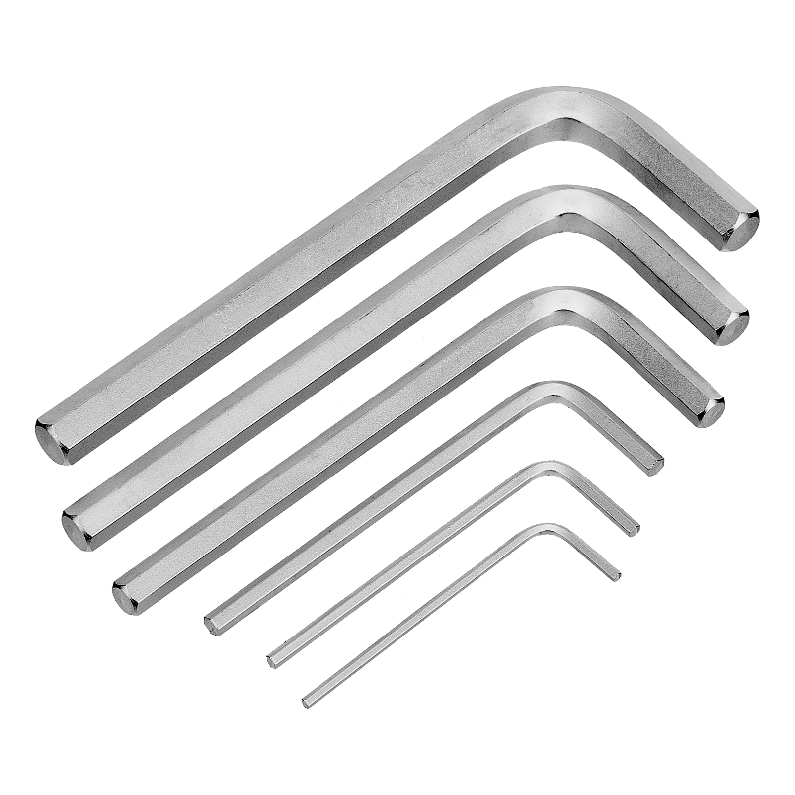 Миниатюра изображения товара 18