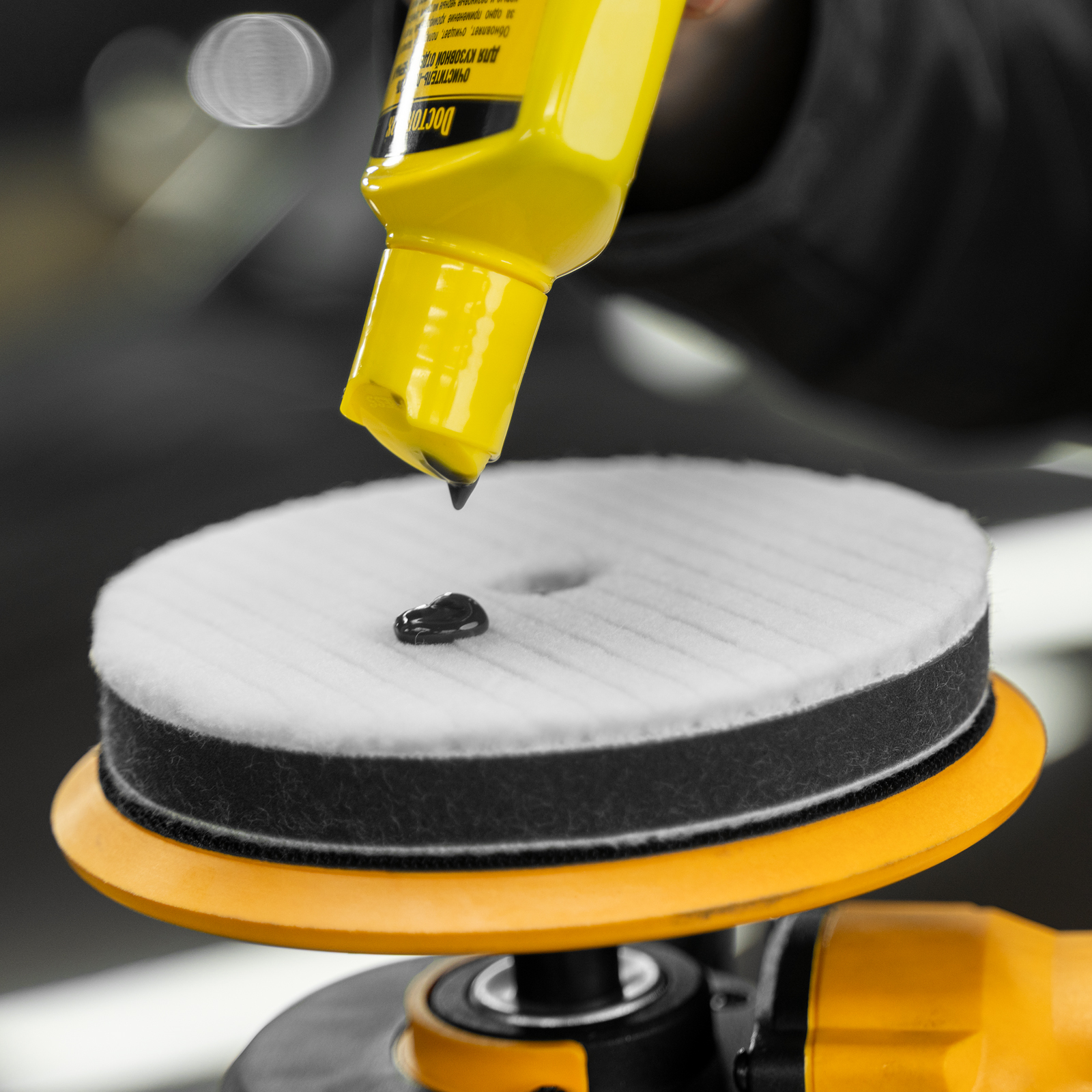 Миниатюра изображения товара 7