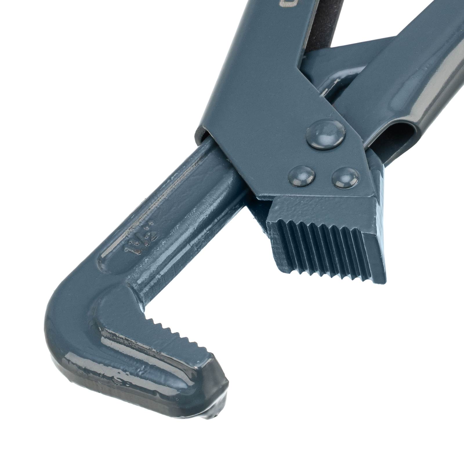 Миниатюра изображения товара 4