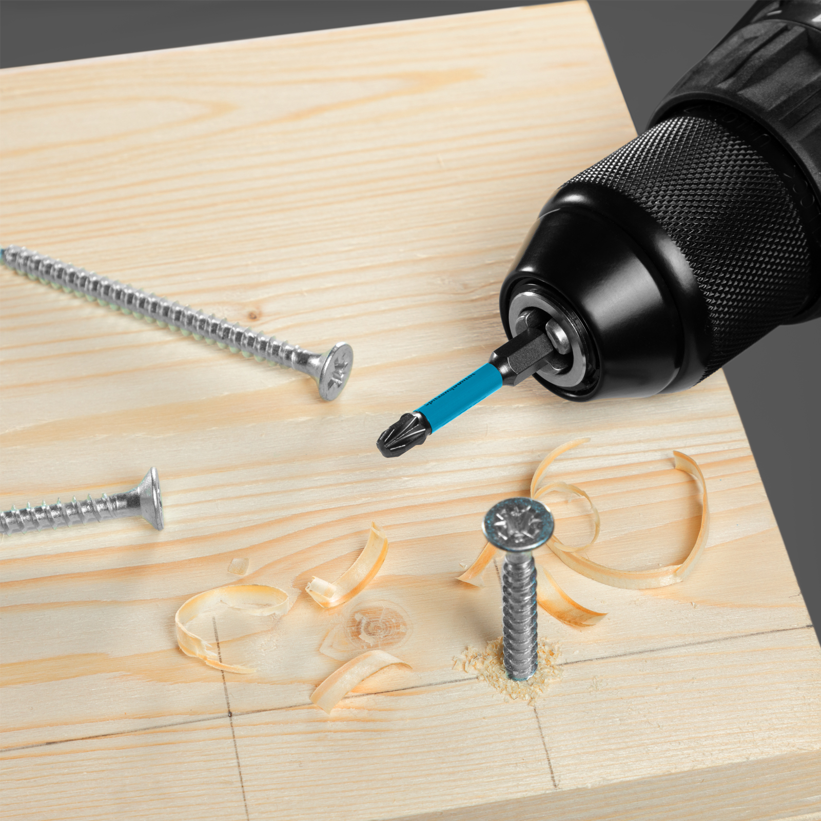 Миниатюра изображения товара 7