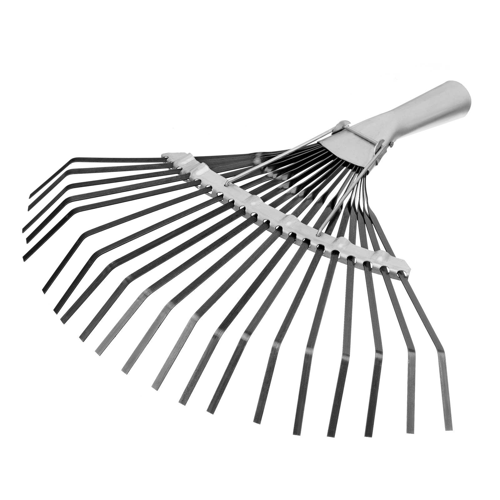 Миниатюра изображения товара 0