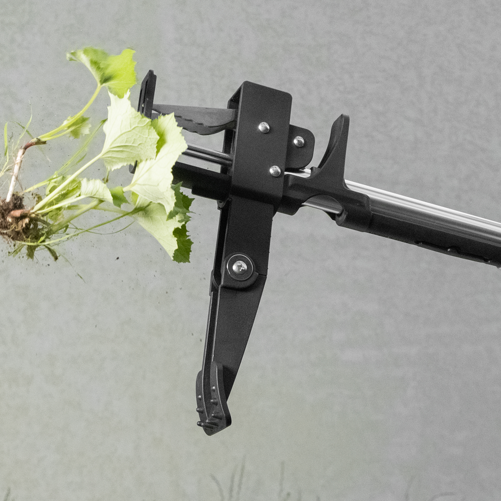 Миниатюра изображения товара 15