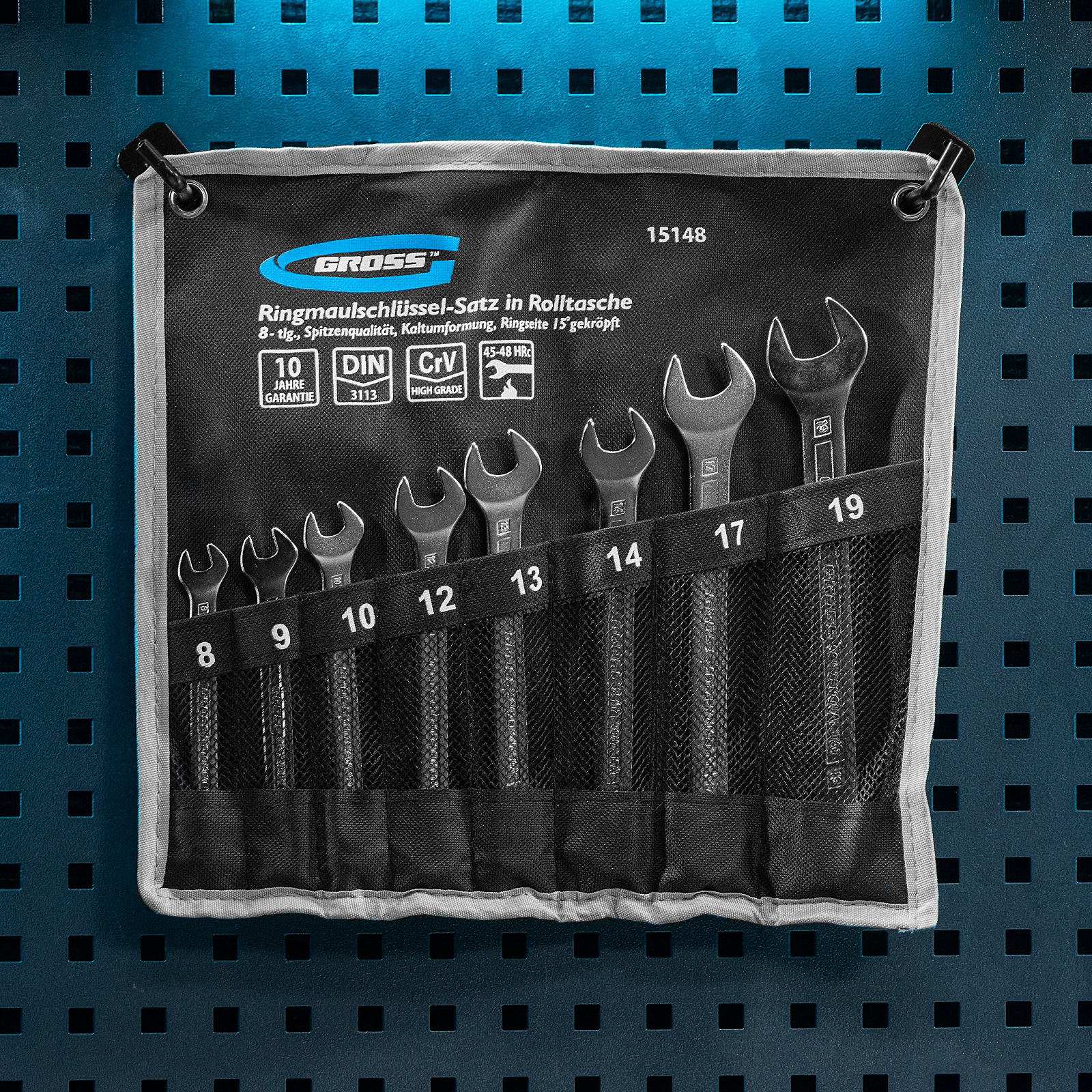 Миниатюра изображения товара 0