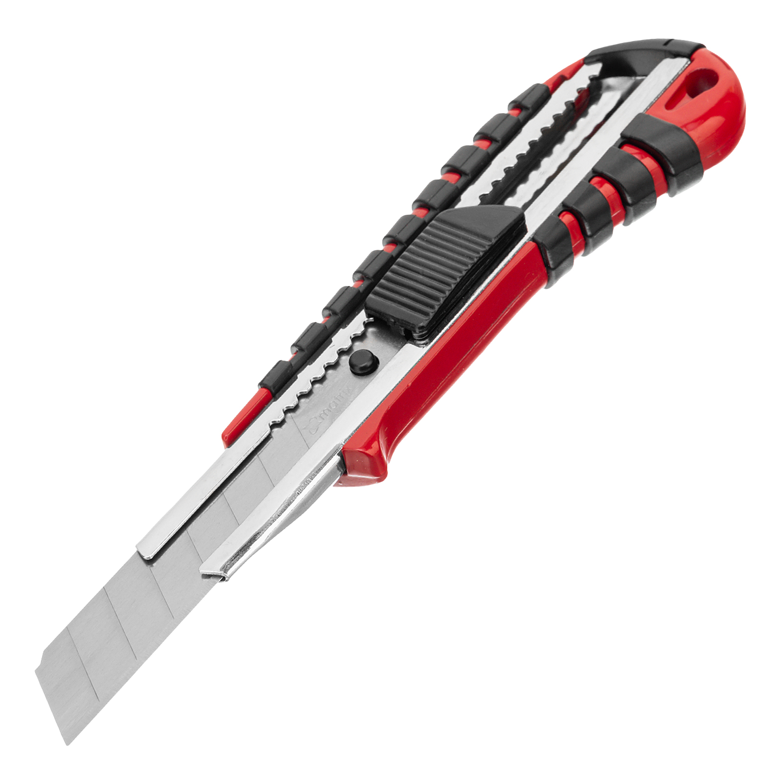 Миниатюра изображения товара 0